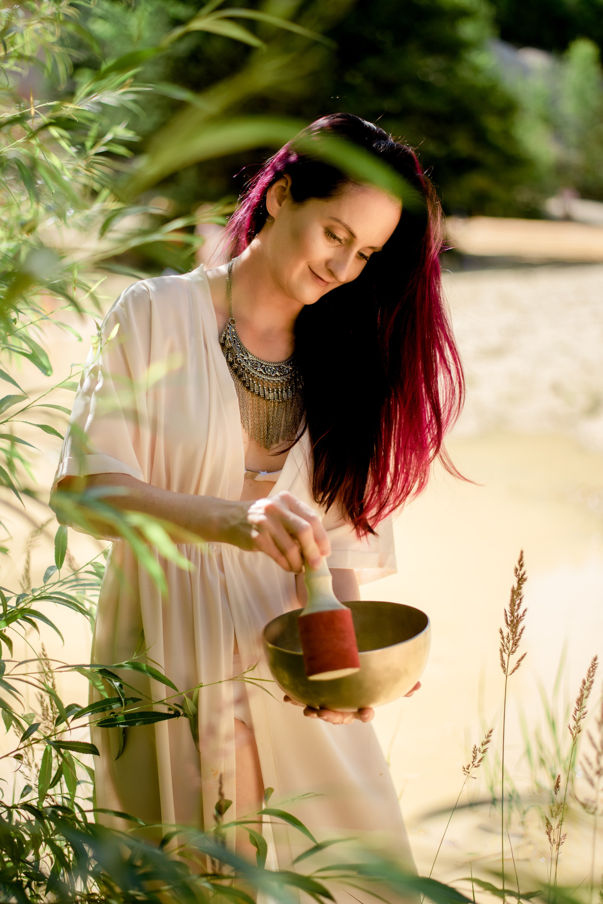 Eva. Lifestyle, wedding and family photographer