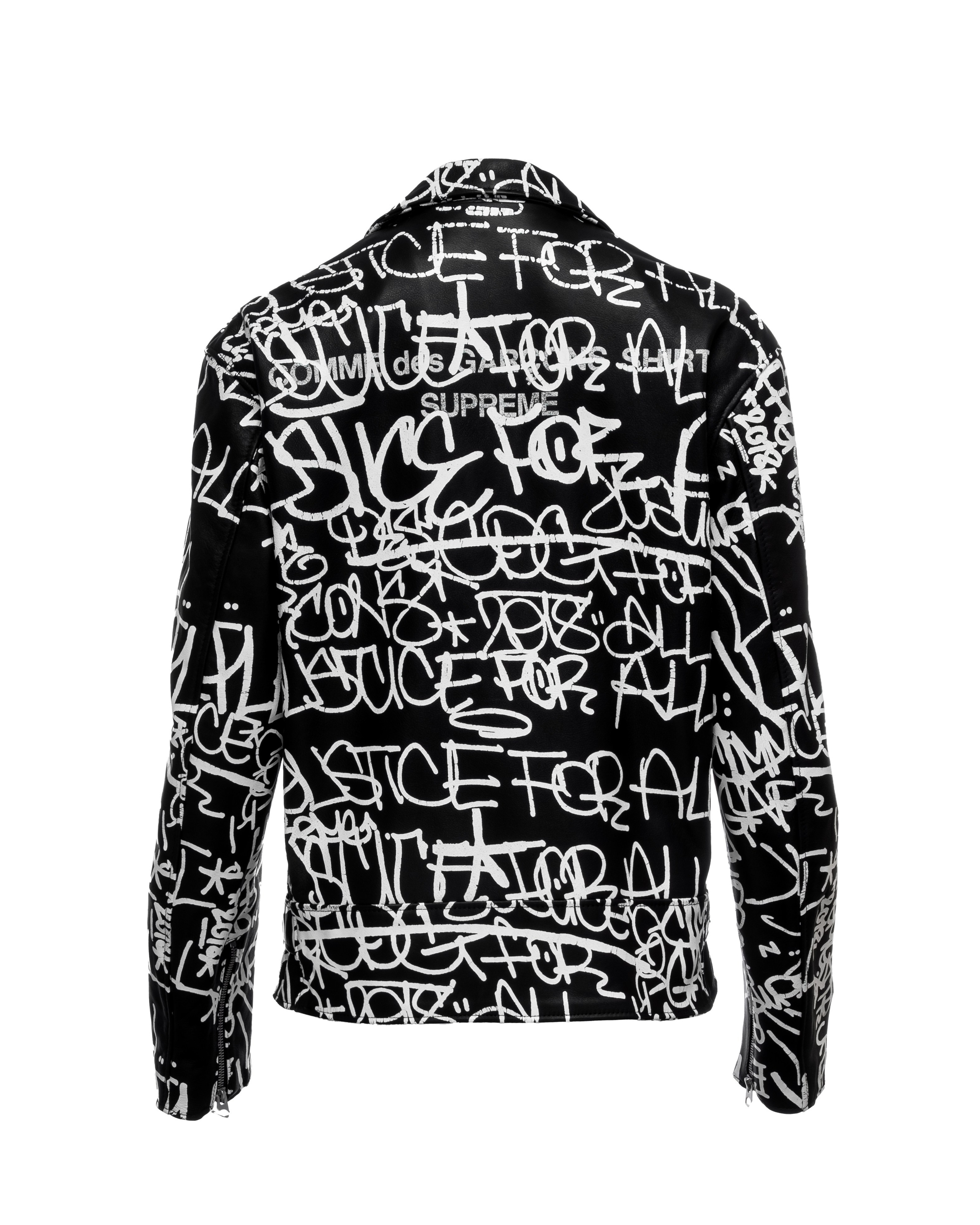 Commercial & Product Photography for Brands. Photographer Vladimir Zdesinsky | Warsaw