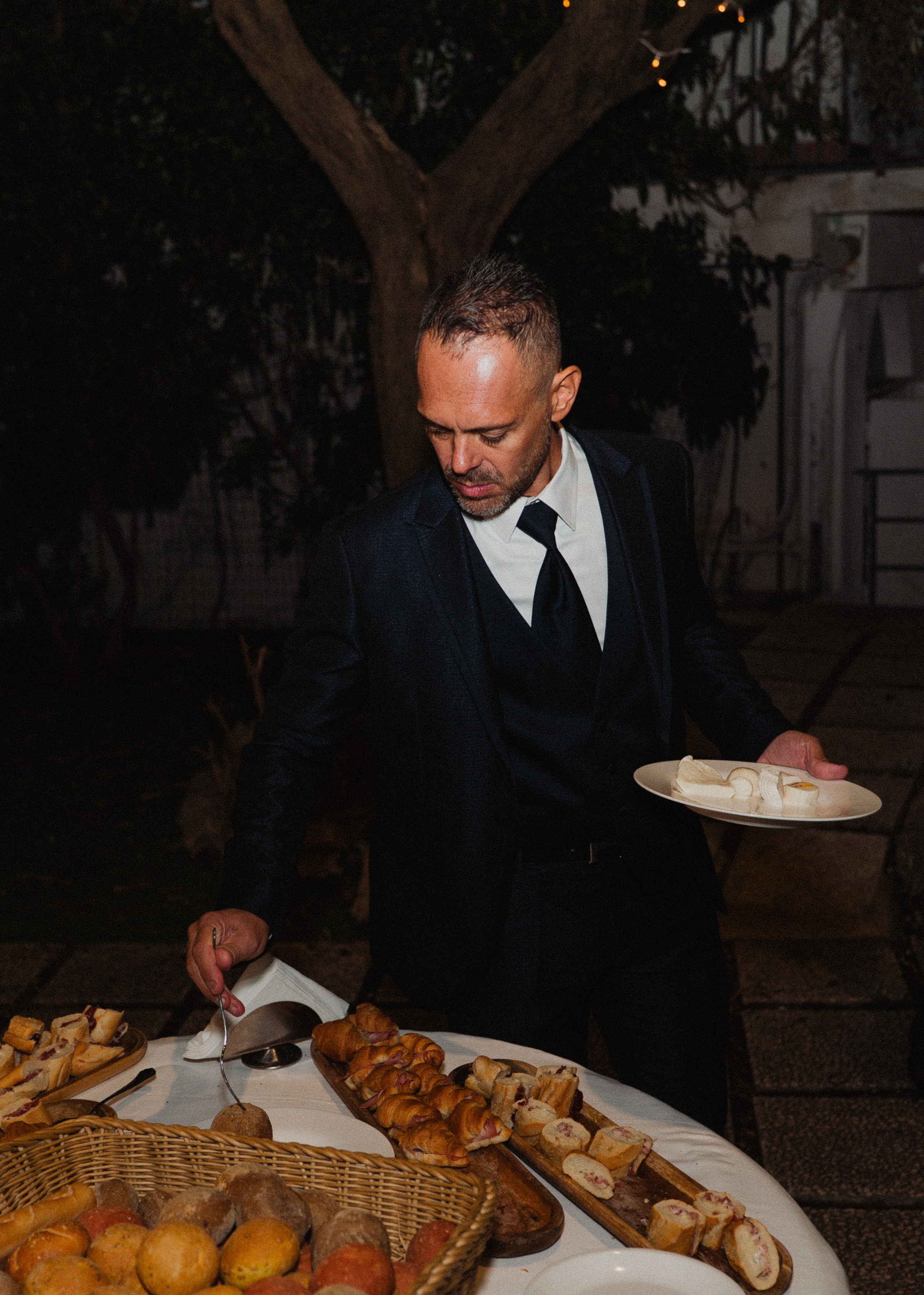 Domenico Svetlana. Дарина Иванова, лайфстайл фотограф в Неаполе. Портреты, свадьбы