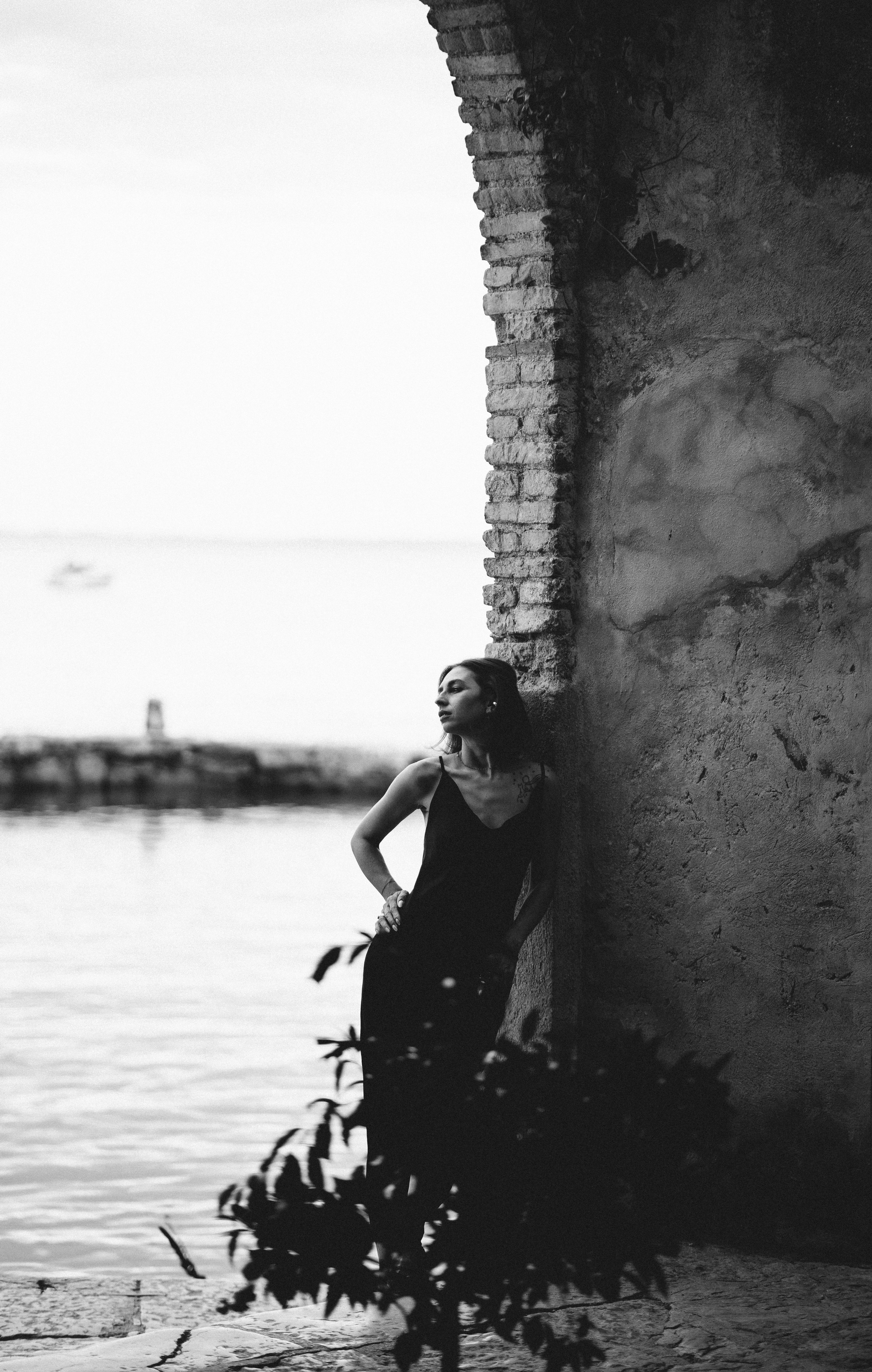 Liubovi (Garda Lake, IT). Diana Fedrigo | Fotografa matrimoni in Italia