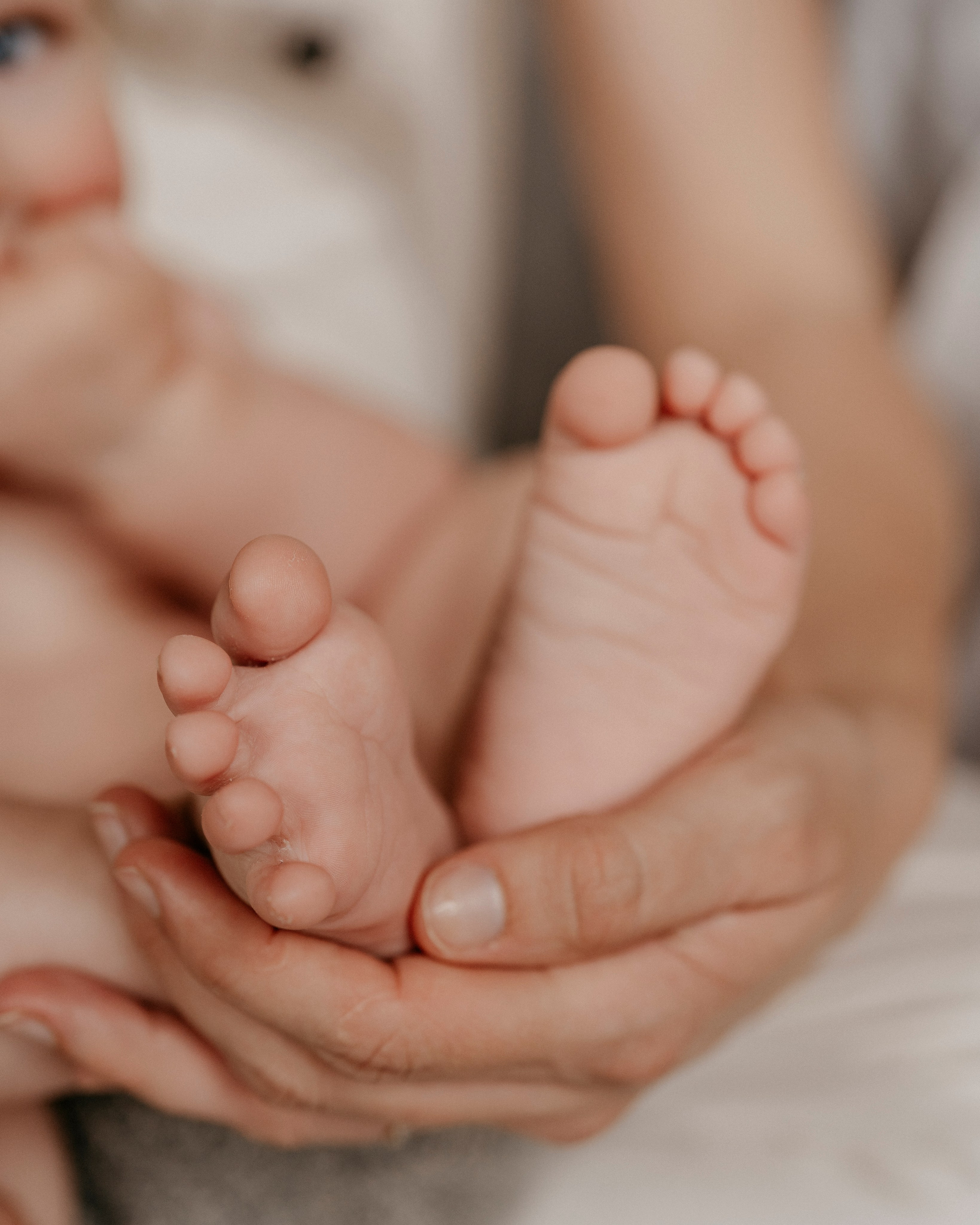 N + F. Modern maternity photographer in Long Island New York