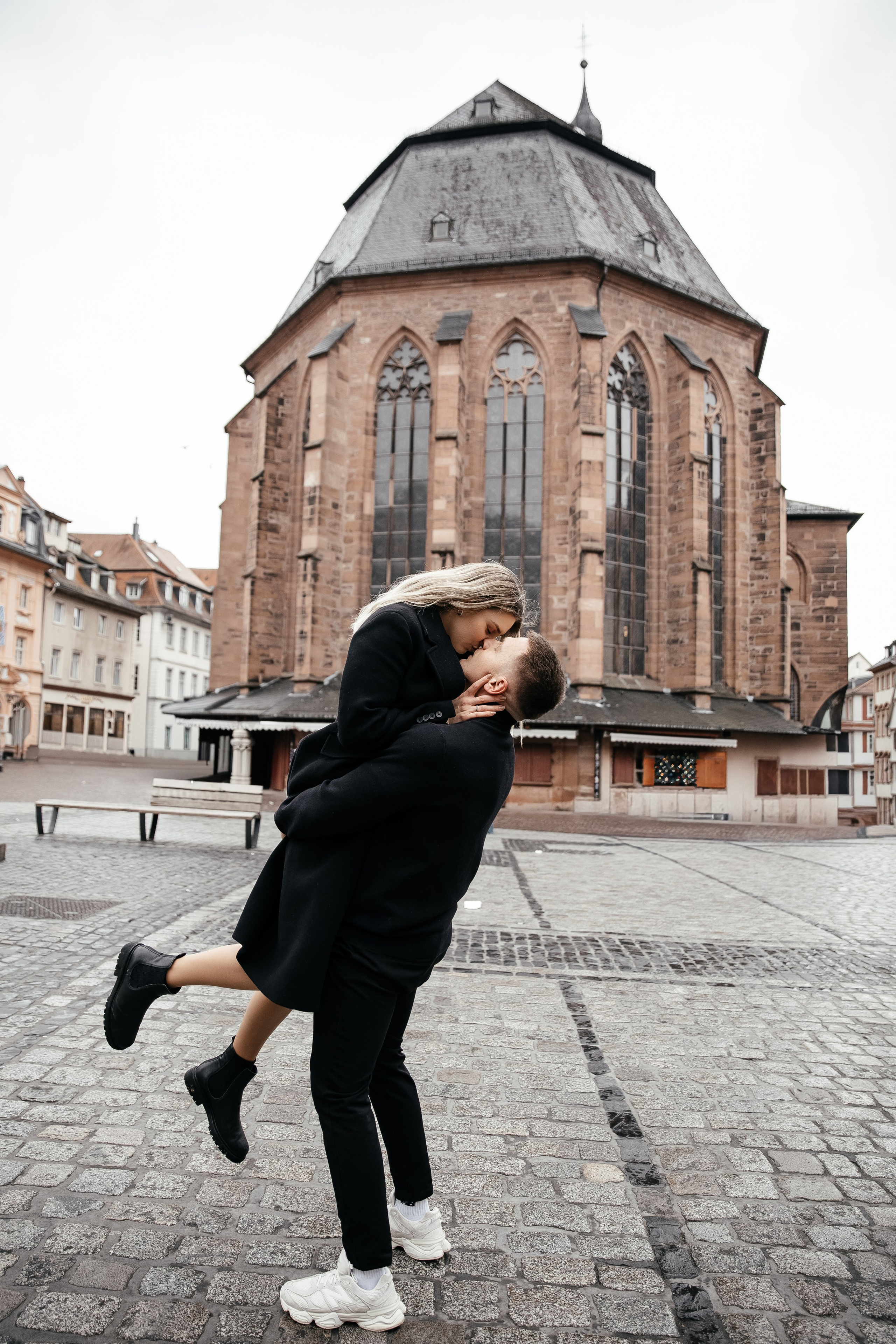 Fotografin. Familien-, Hochzeits- und Newbornfotografin Neustadt an der Weinstraße