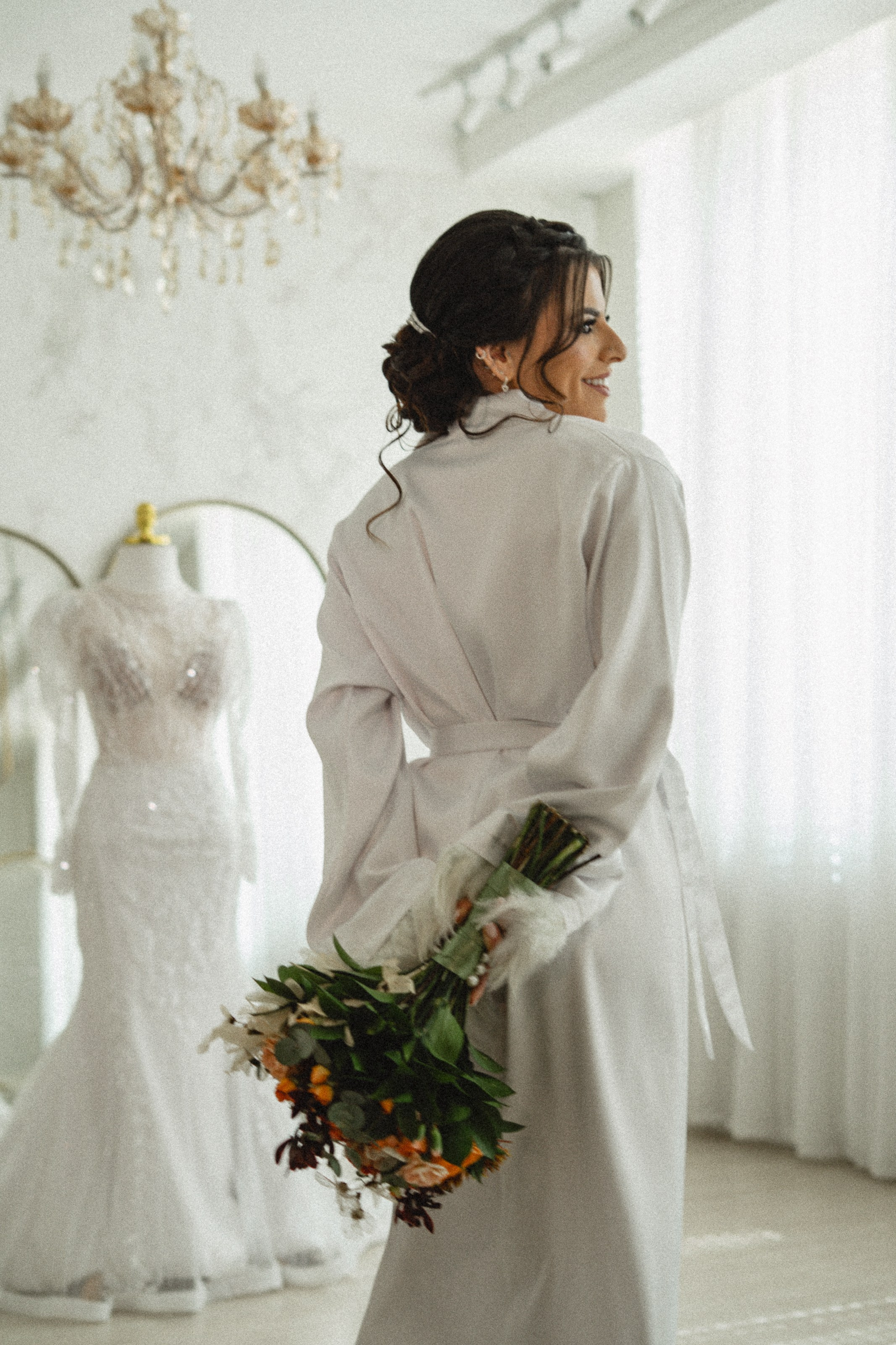 Casamento Amanda e Guilherme — Espaço Ozanan. Fotógrafo de casamento e Filmmaker de casamento