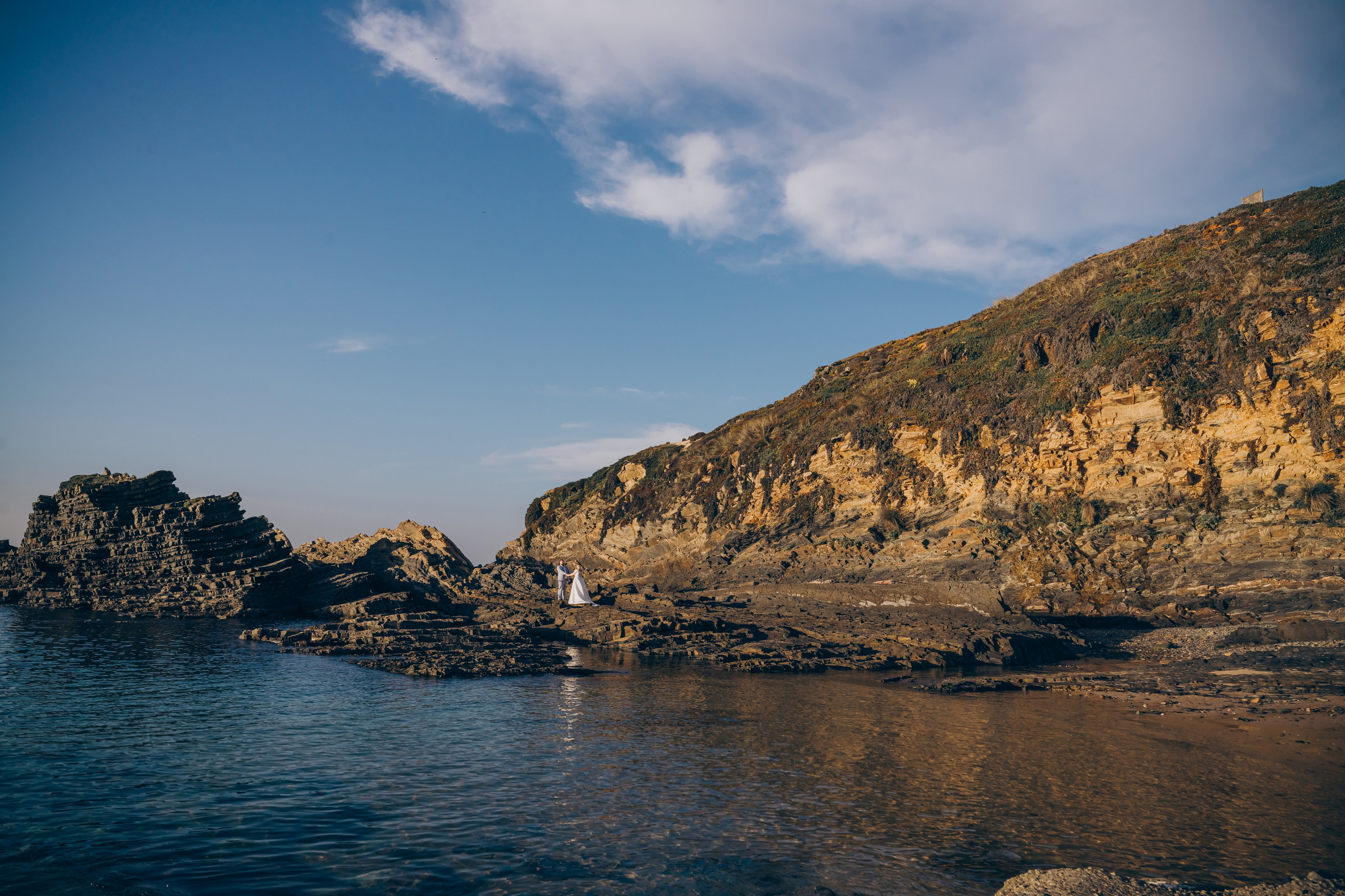 Wedding in Portugal. Фотограф у Пальма де Майорка