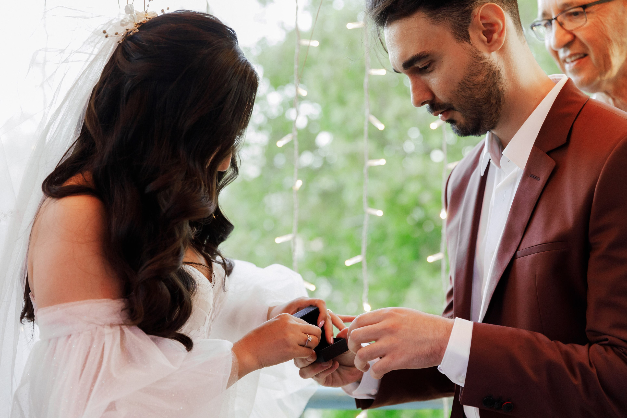 WEDDING IN TEL AVIV. Https://shi-photo.com/