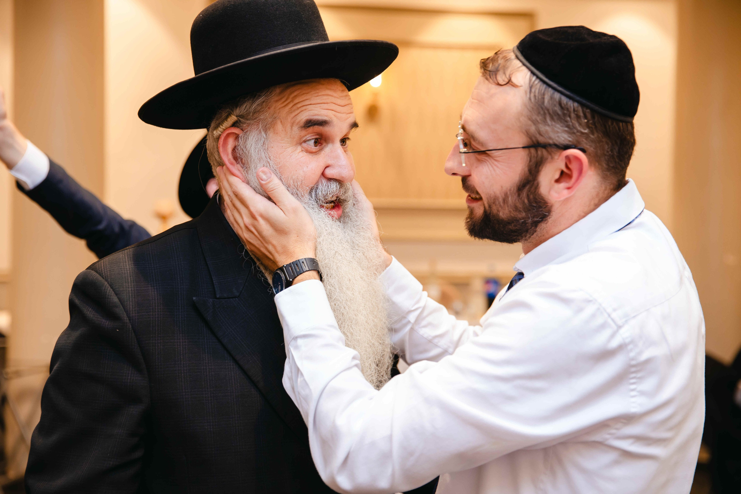 WEDDING OF POLINA AND BORUKH. Https://shi-photo.com/