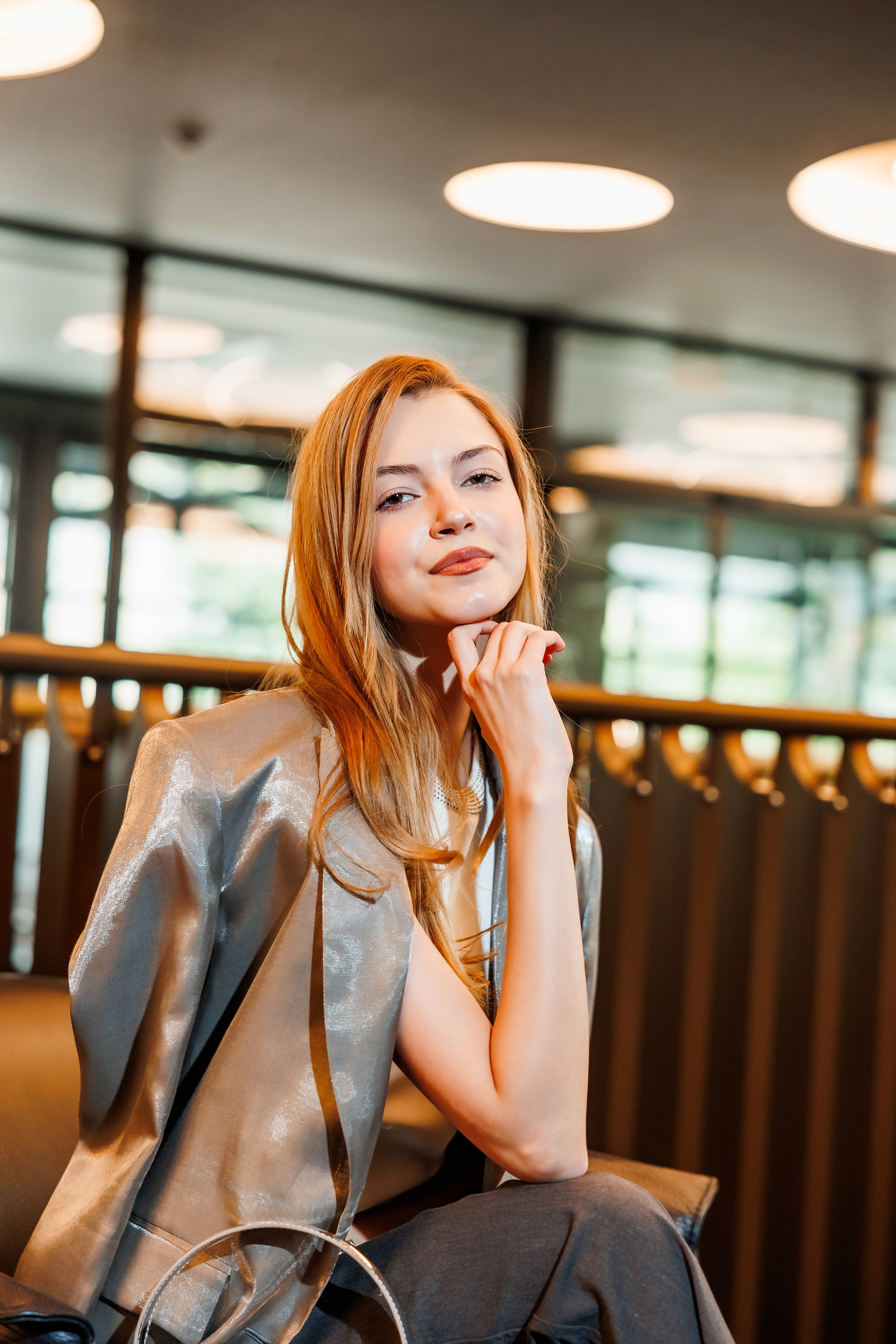 Фотокниги за абитуриенти. Фотограф Ирина Йотова