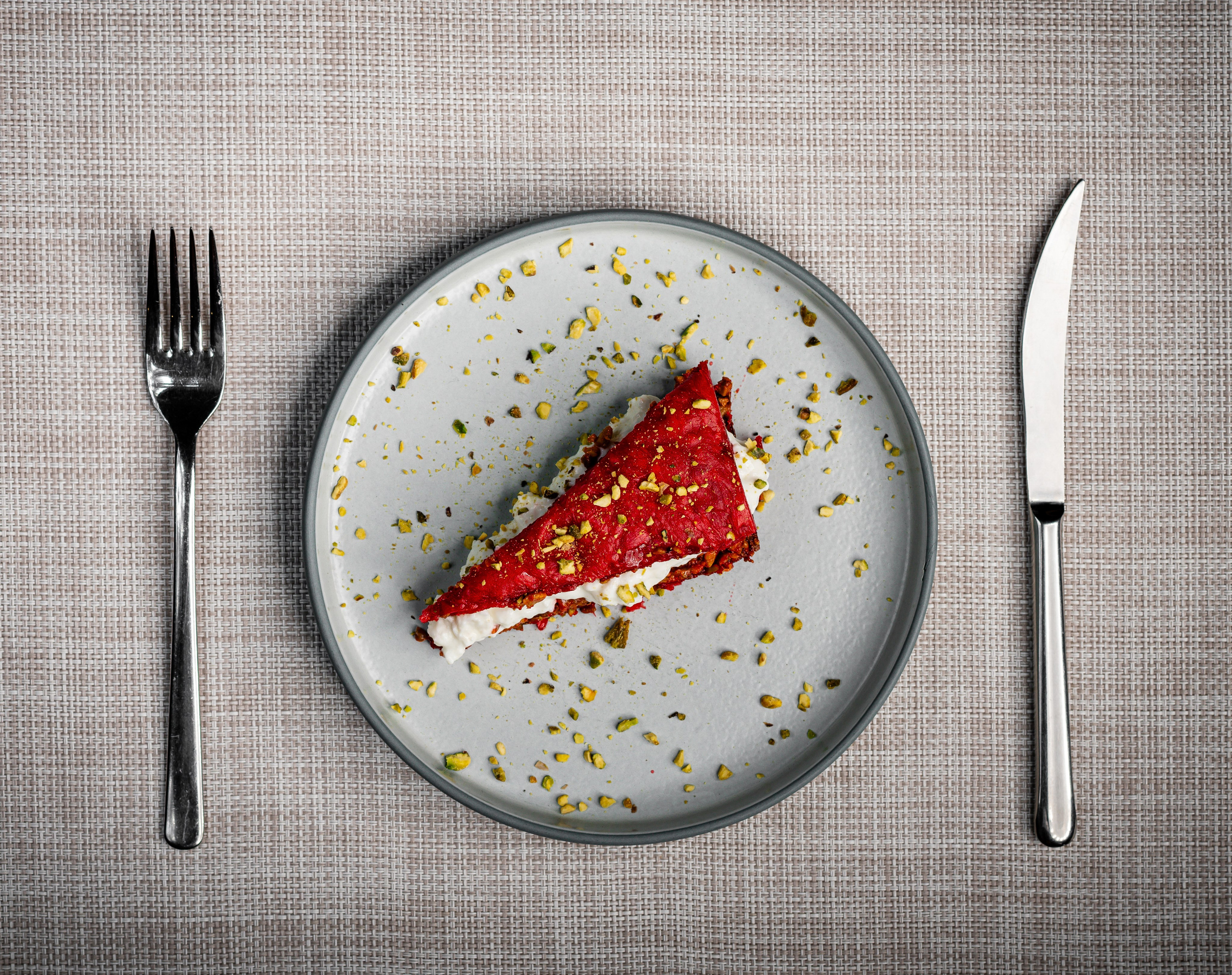 Food Photography. Somesan Agency