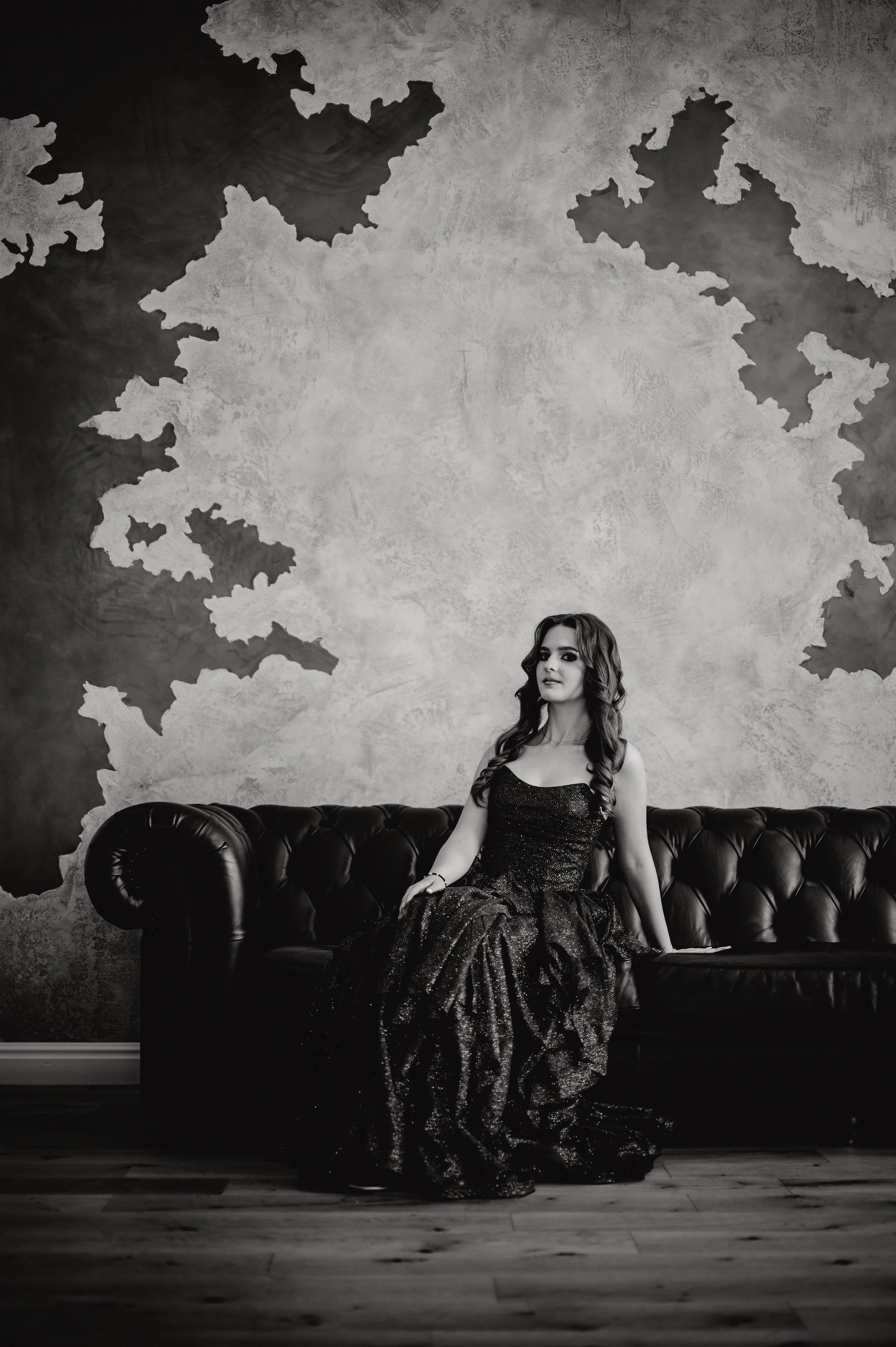 Individual & Couples Photoshoots. Somesan Agency