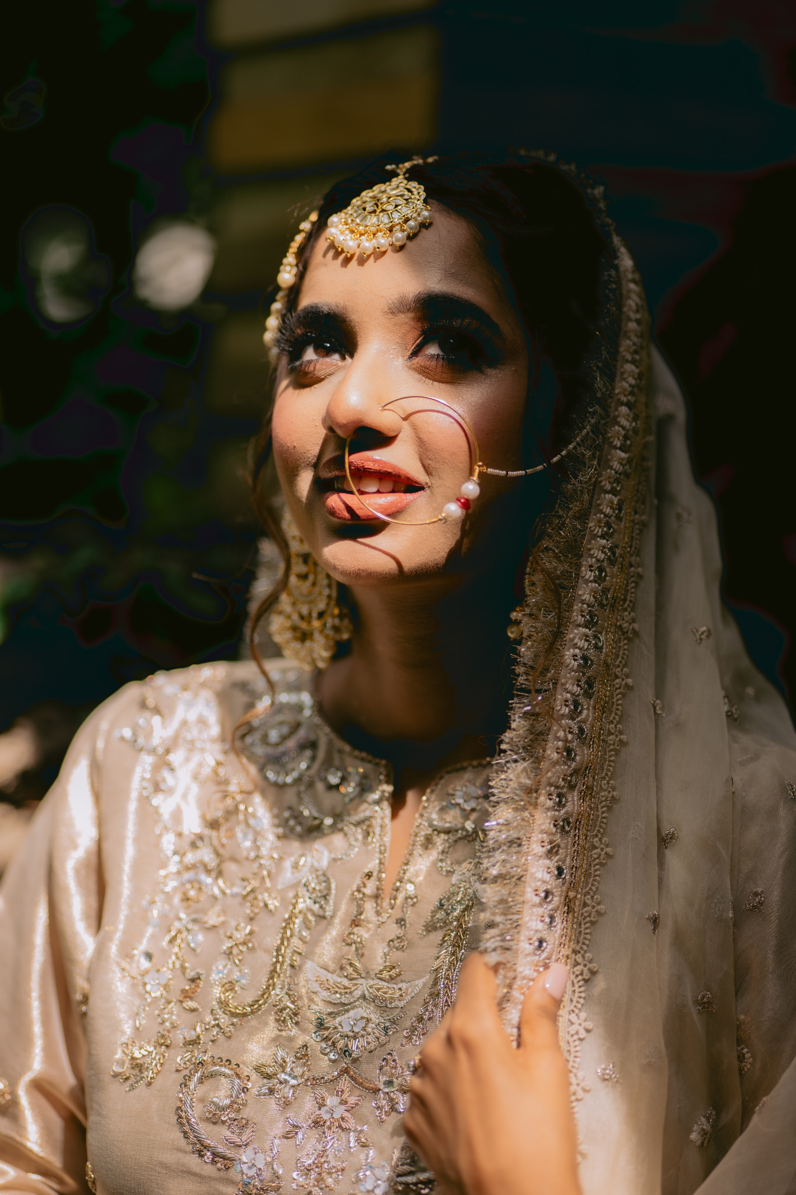 Portfolio. Wedding photography in bangalore