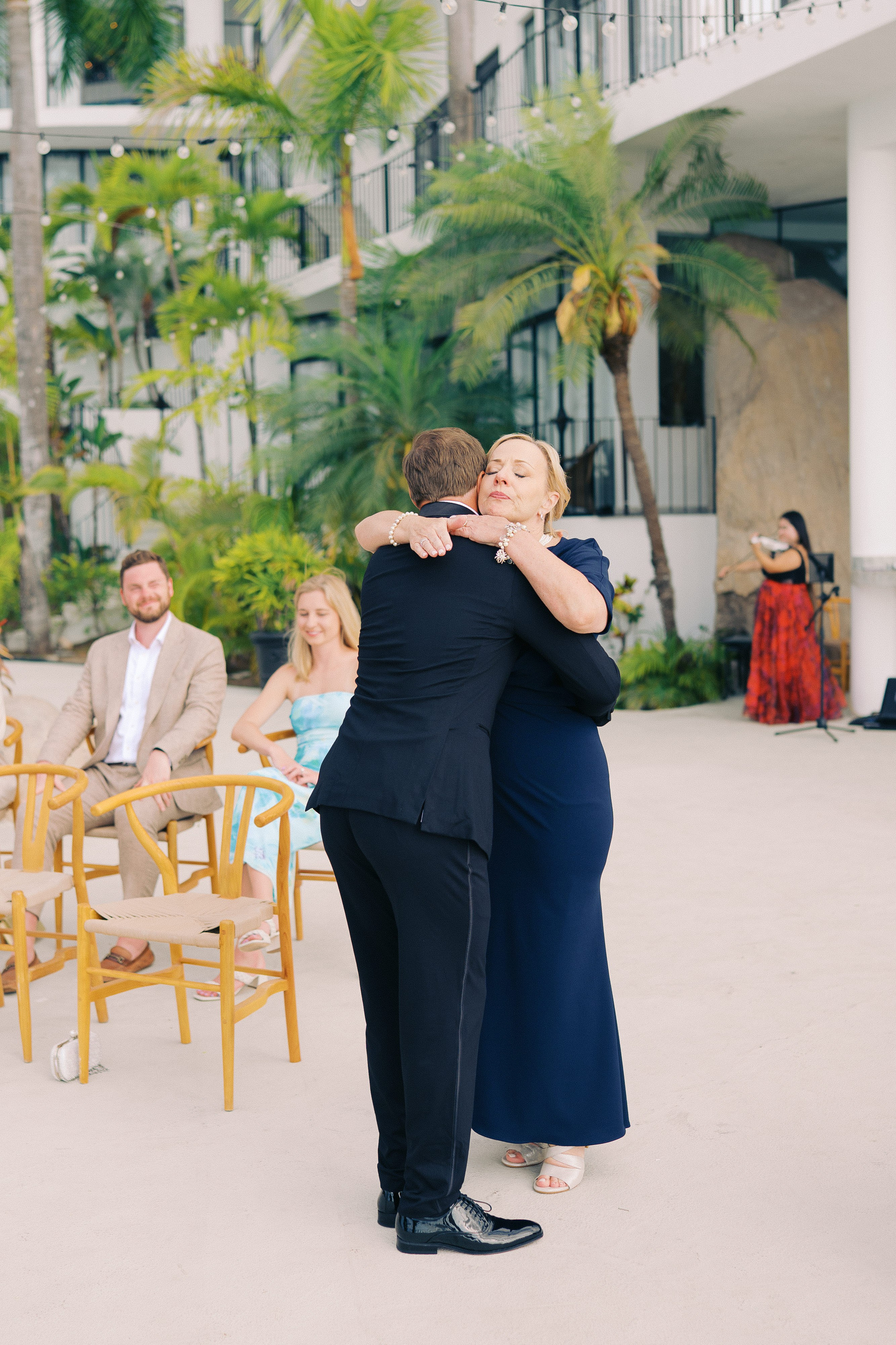 Jamie & Reece. Sayulita Wedding Photographer, Puerto Vallarta, Cabo