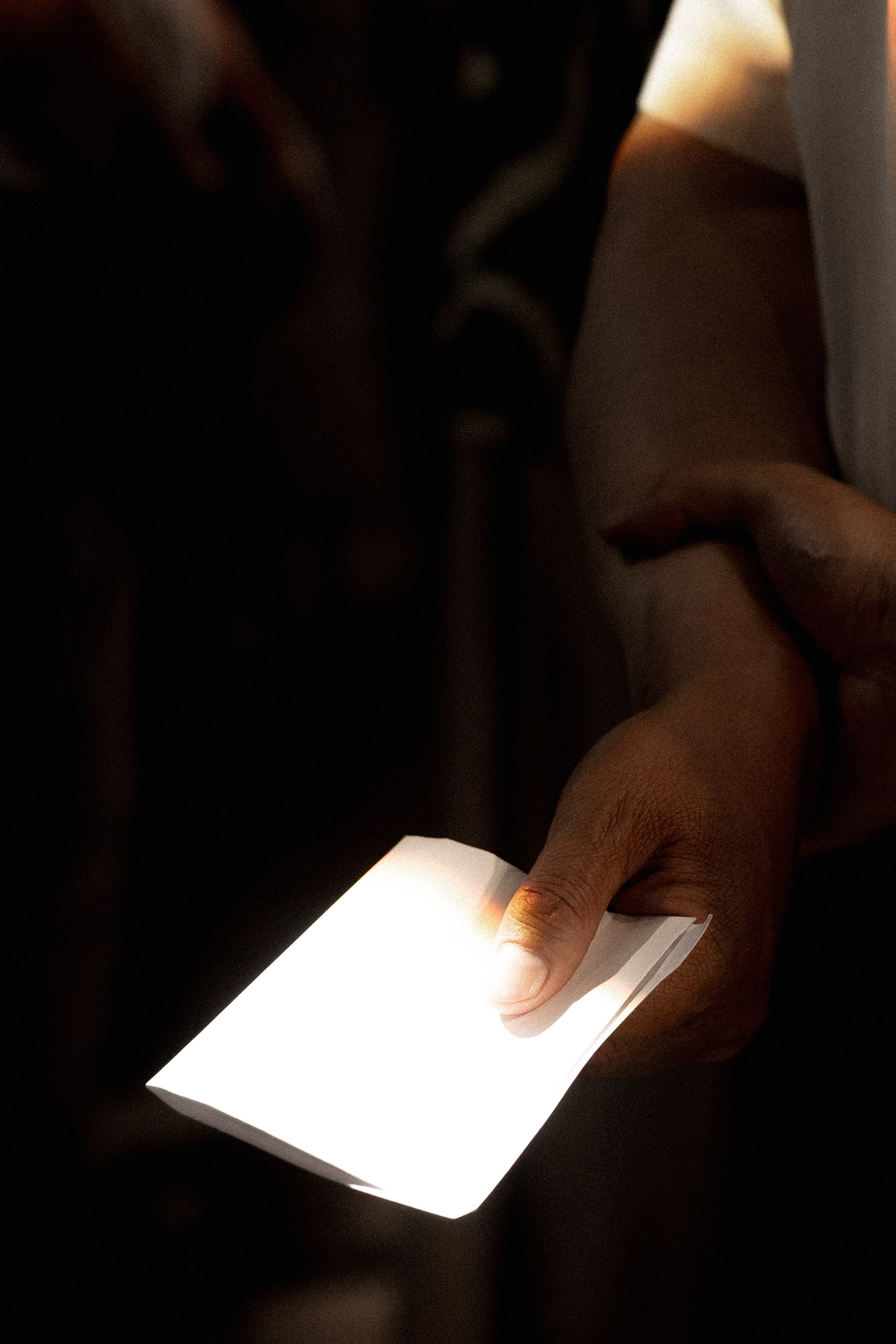 Aman & Leila «Свети другим, но не сгорай». Азимжан Нуритдинходжаев — свадебный фотограф