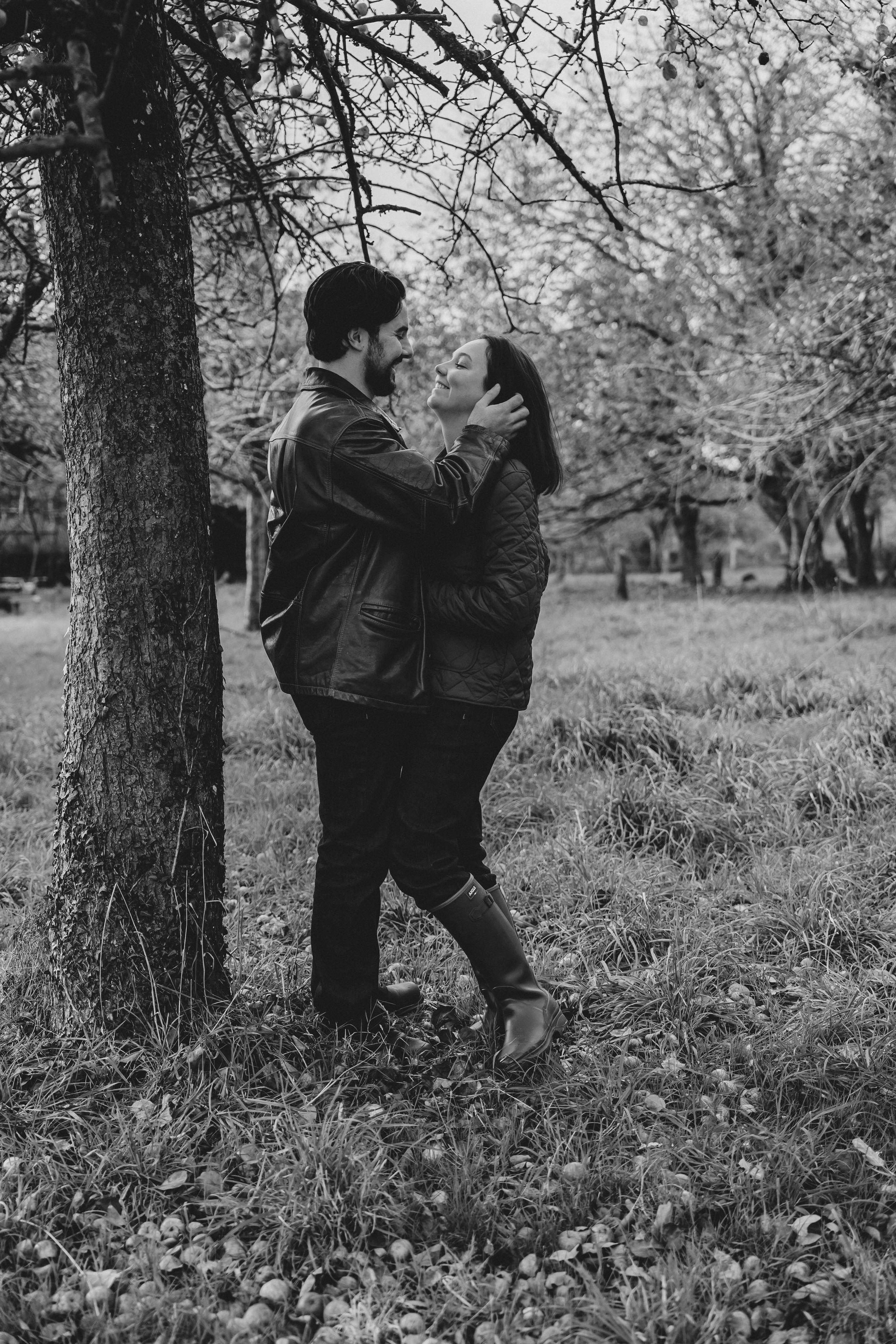 Chloé & Estevan. Weeding photographer / event / portrait
