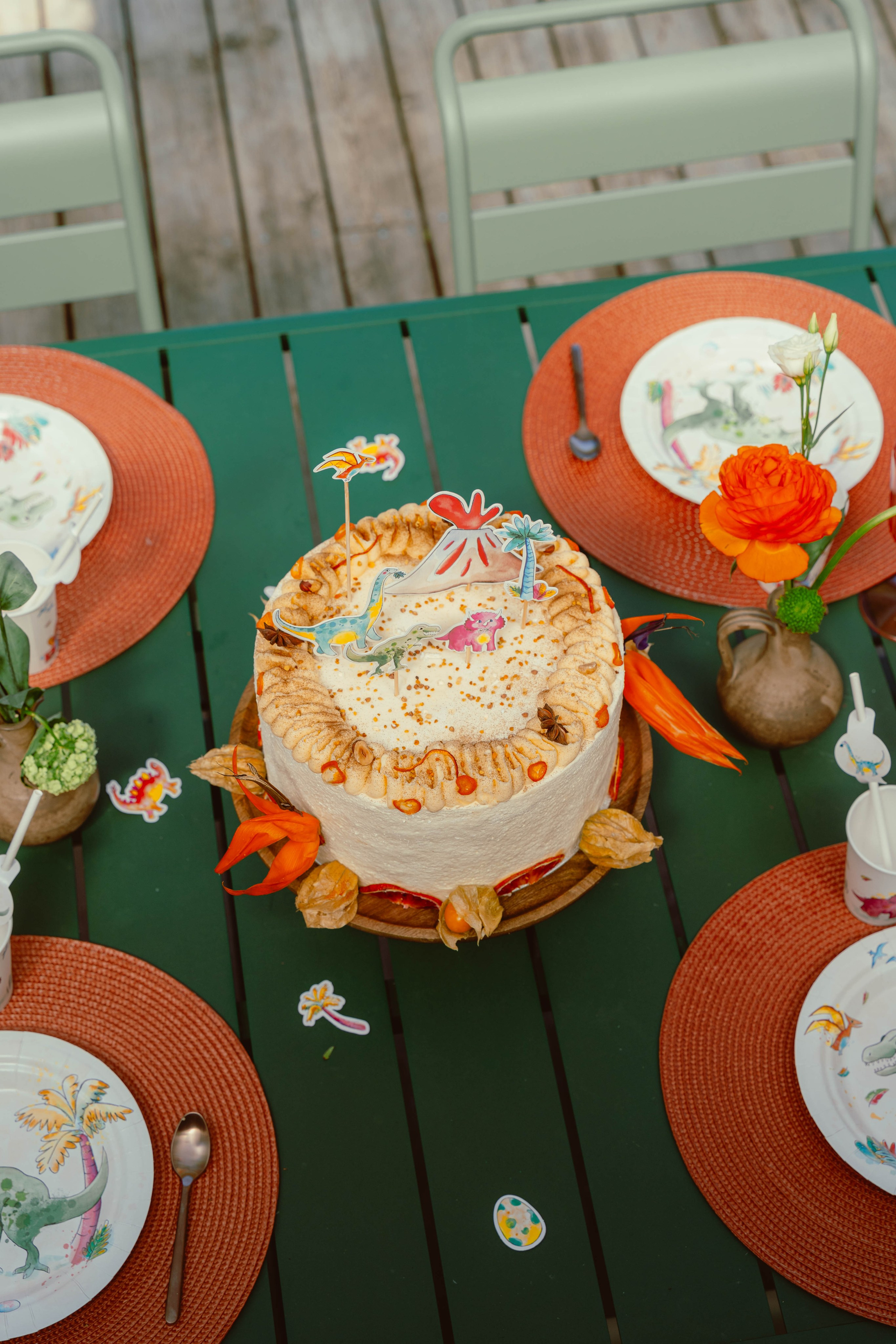 Cam & Léon. Weeding photographer / event / portrait