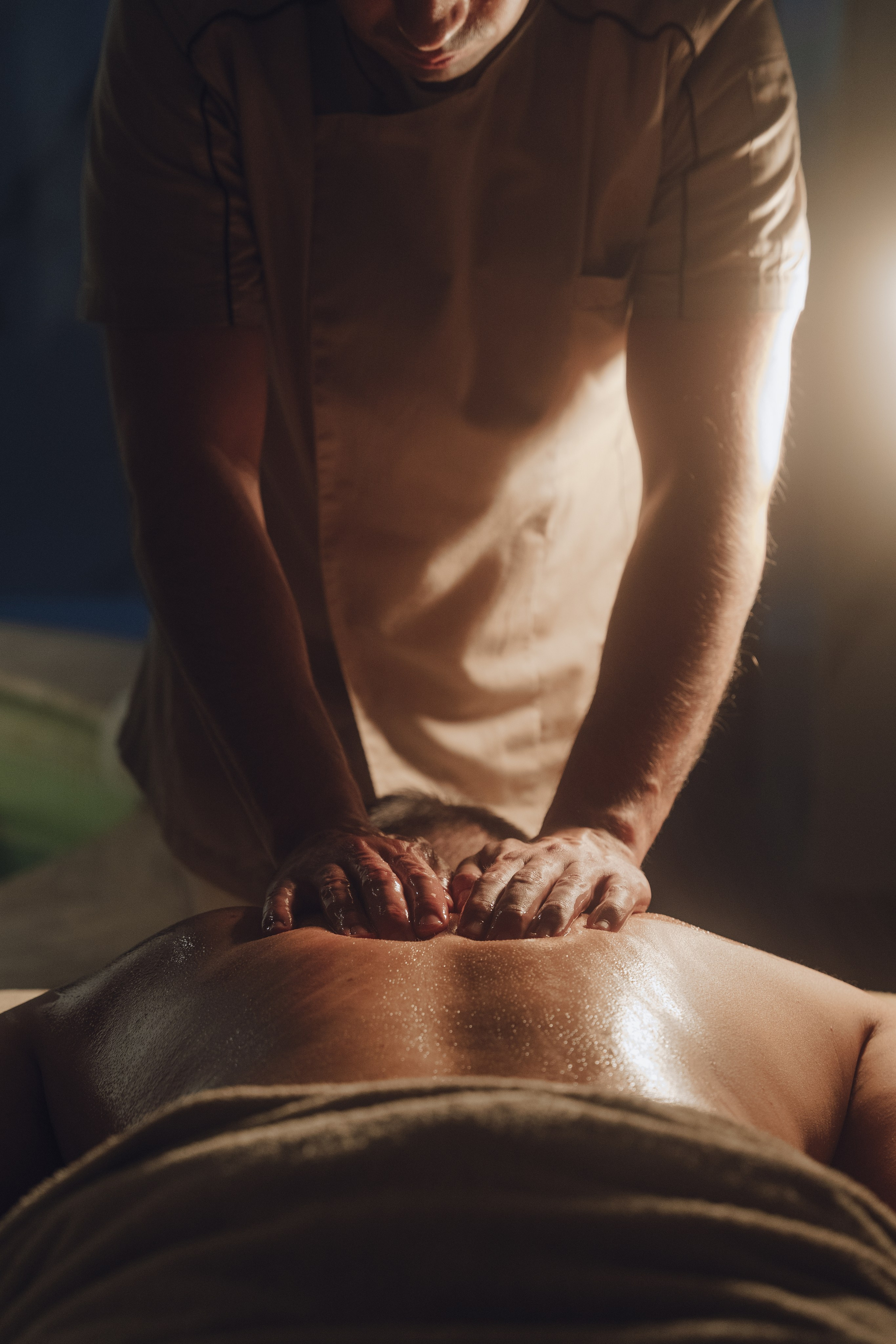 Palazzo Fuiggi, Italy. Editorial photographer Yuliya Drazdovich