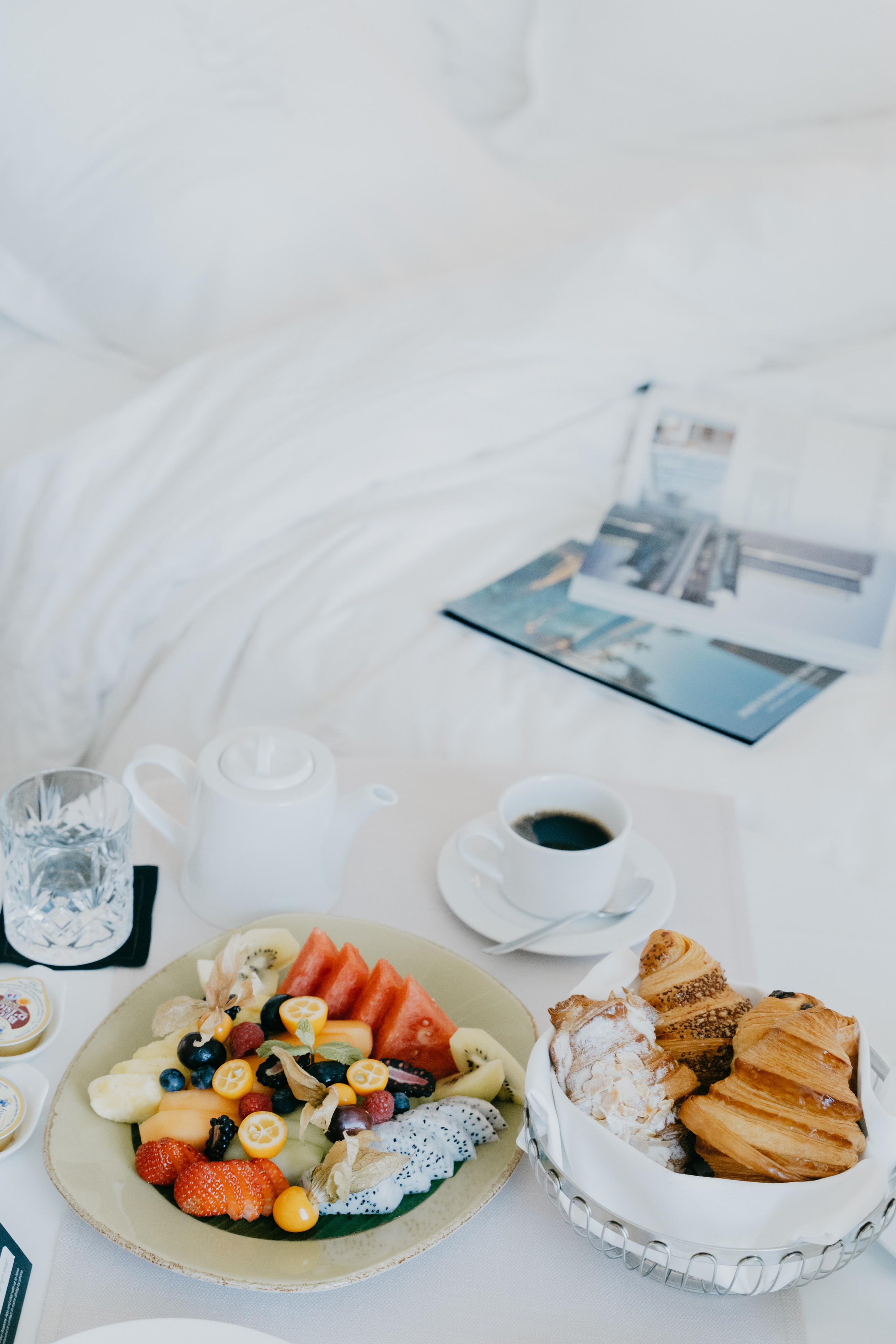 Four Seasons, Abu Dhabi / UAE. Editorial photographer Yuliya Drazdovich