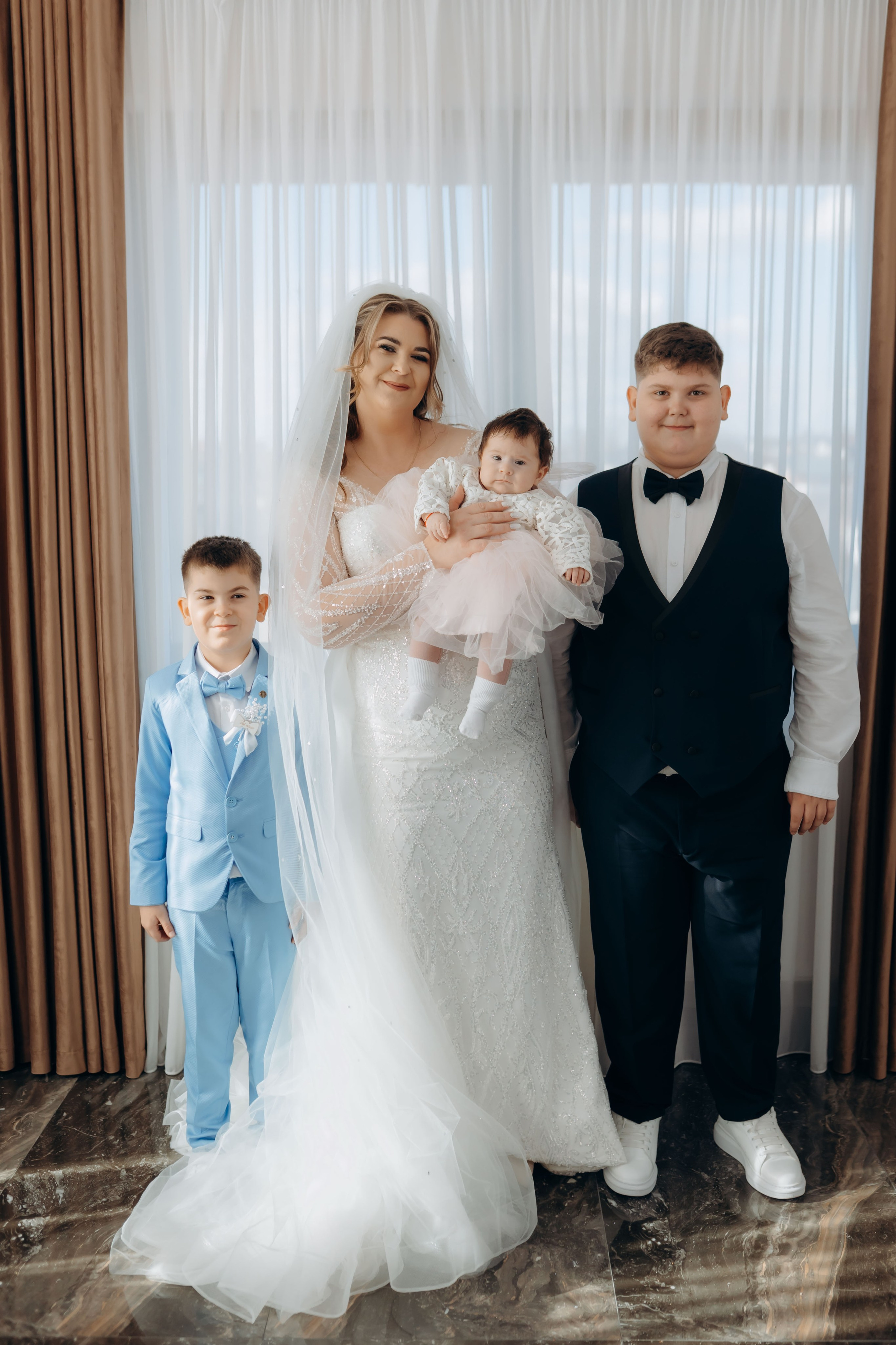 Povestea voastră, regizată de noi |Cristi Turculet Videograf Nuntă Suceava | wedding highlight. Servicii foto-video profesionale, pentru momente de neuitat