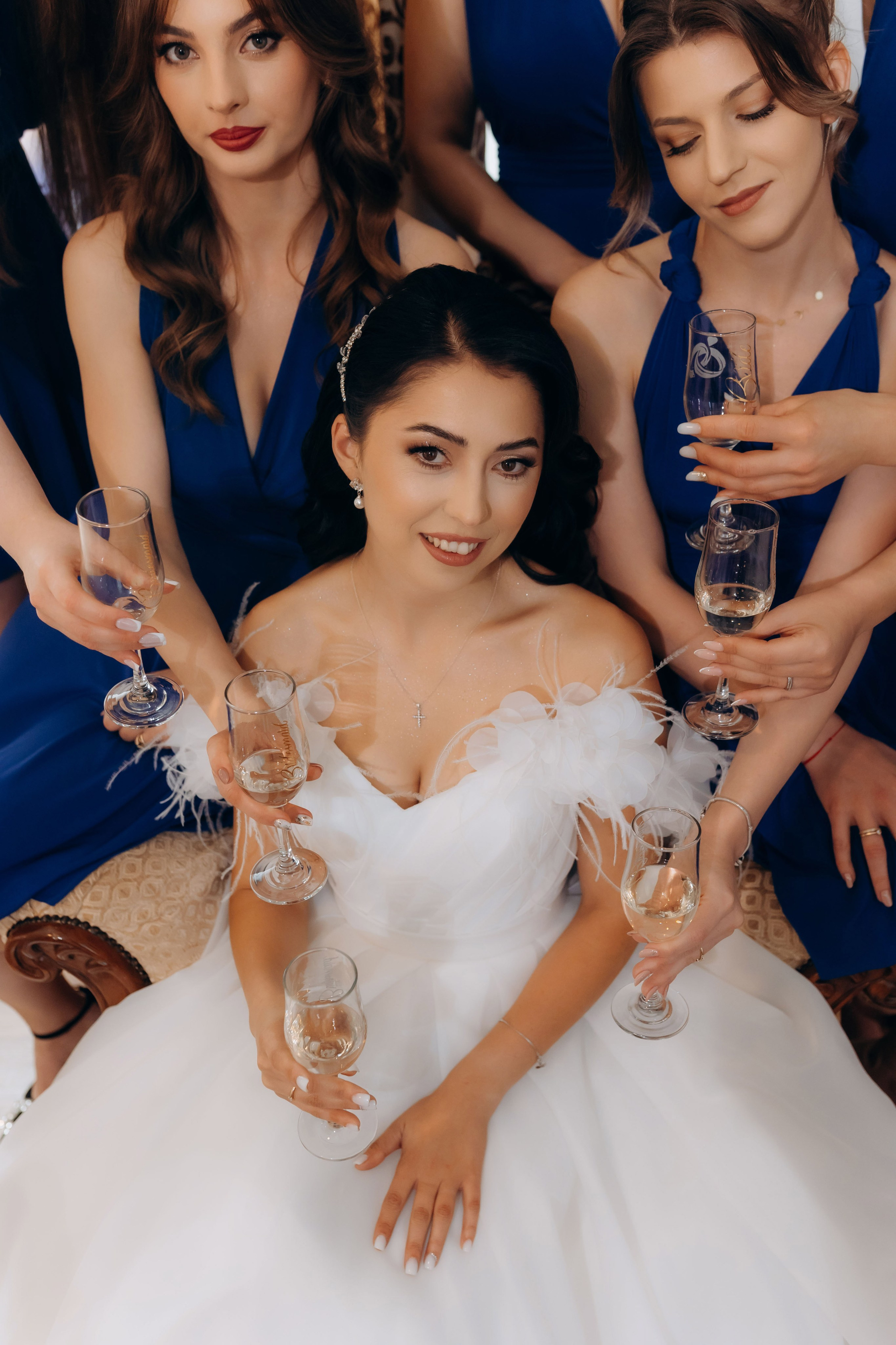 Loredana & Emilian – Ziua Nunții | Videografie - fotografie Botez Suceava, Iași, Botoșani. Servicii foto-video profesionale, pentru momente de neuitat