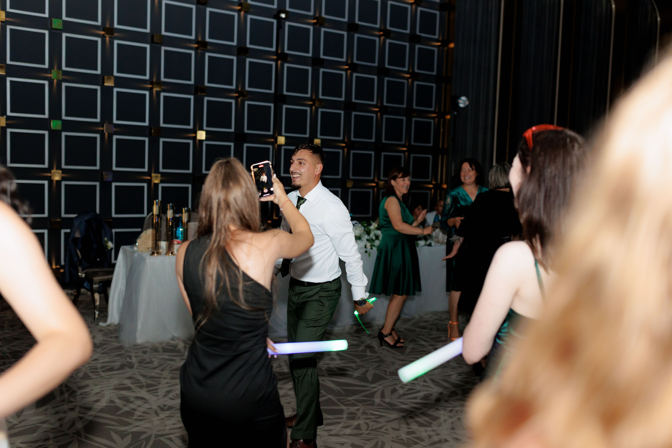 Nunta Nicoleta & Răzvan | Fotografie & Videografie Profesională. Servicii foto-video profesionale, pentru momente de neuitat