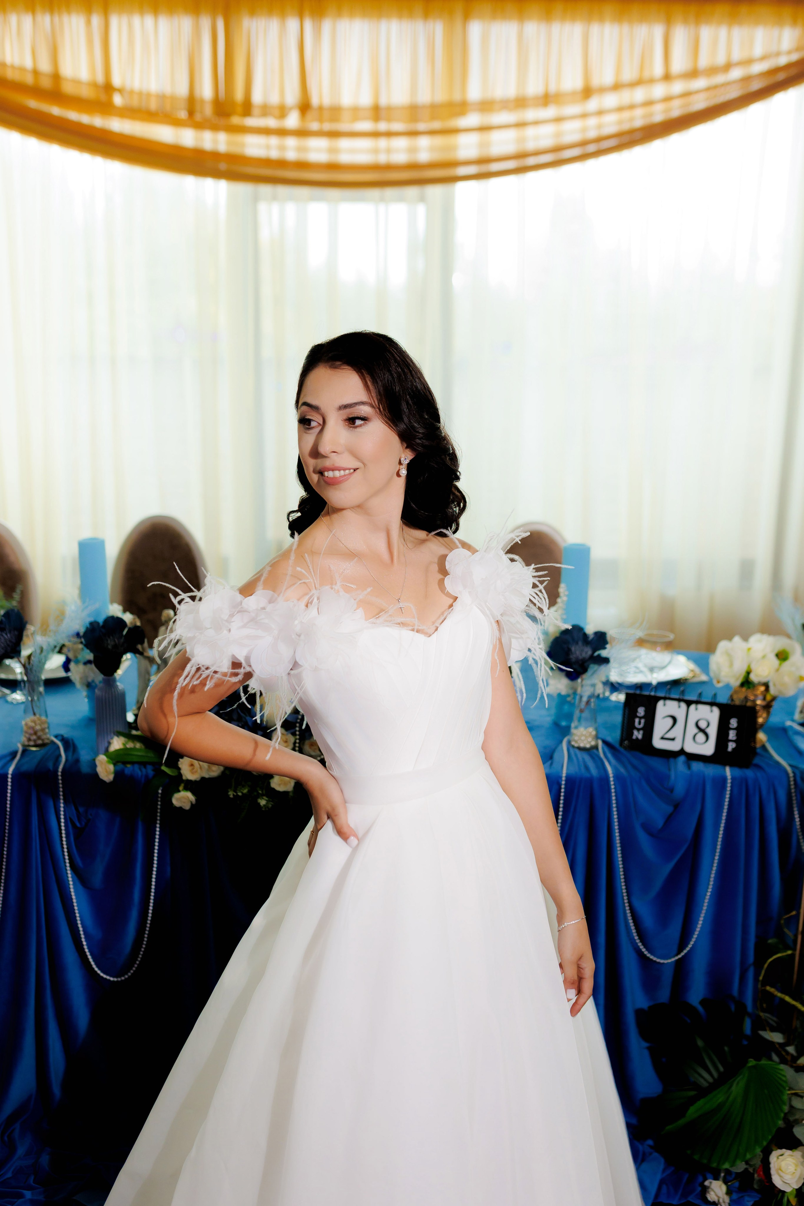 Loredana & Emilian – Ziua Nunții | Videografie - fotografie Botez Suceava, Iași, Botoșani. Servicii foto-video profesionale, pentru momente de neuitat
