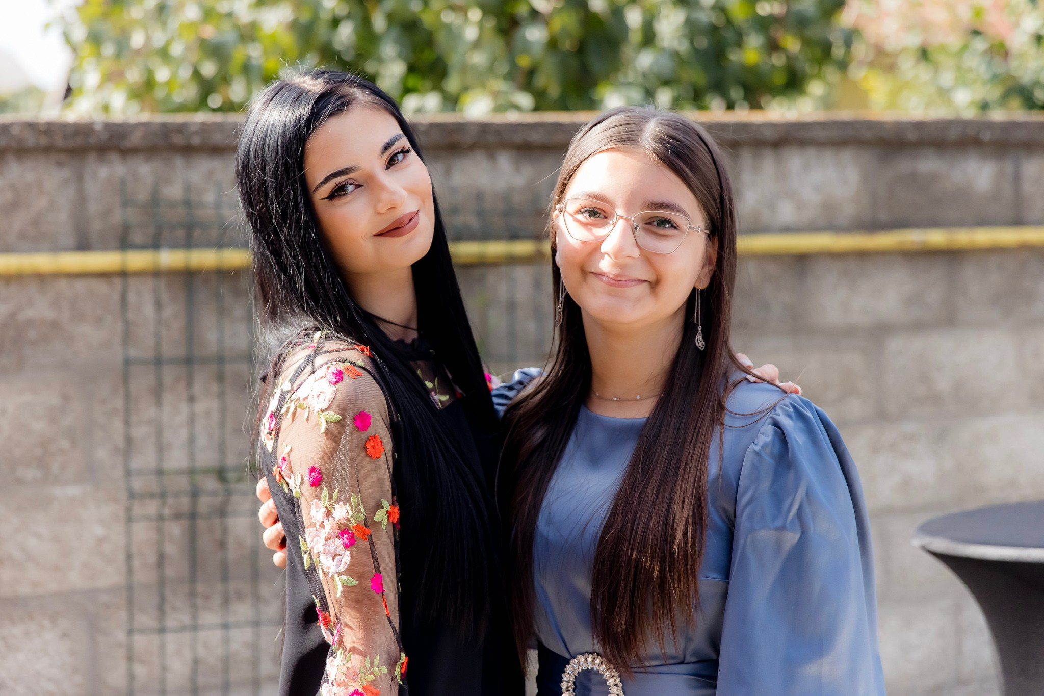 Mihai & Oana. Servicii foto-video profesionale, pentru momente de neuitat