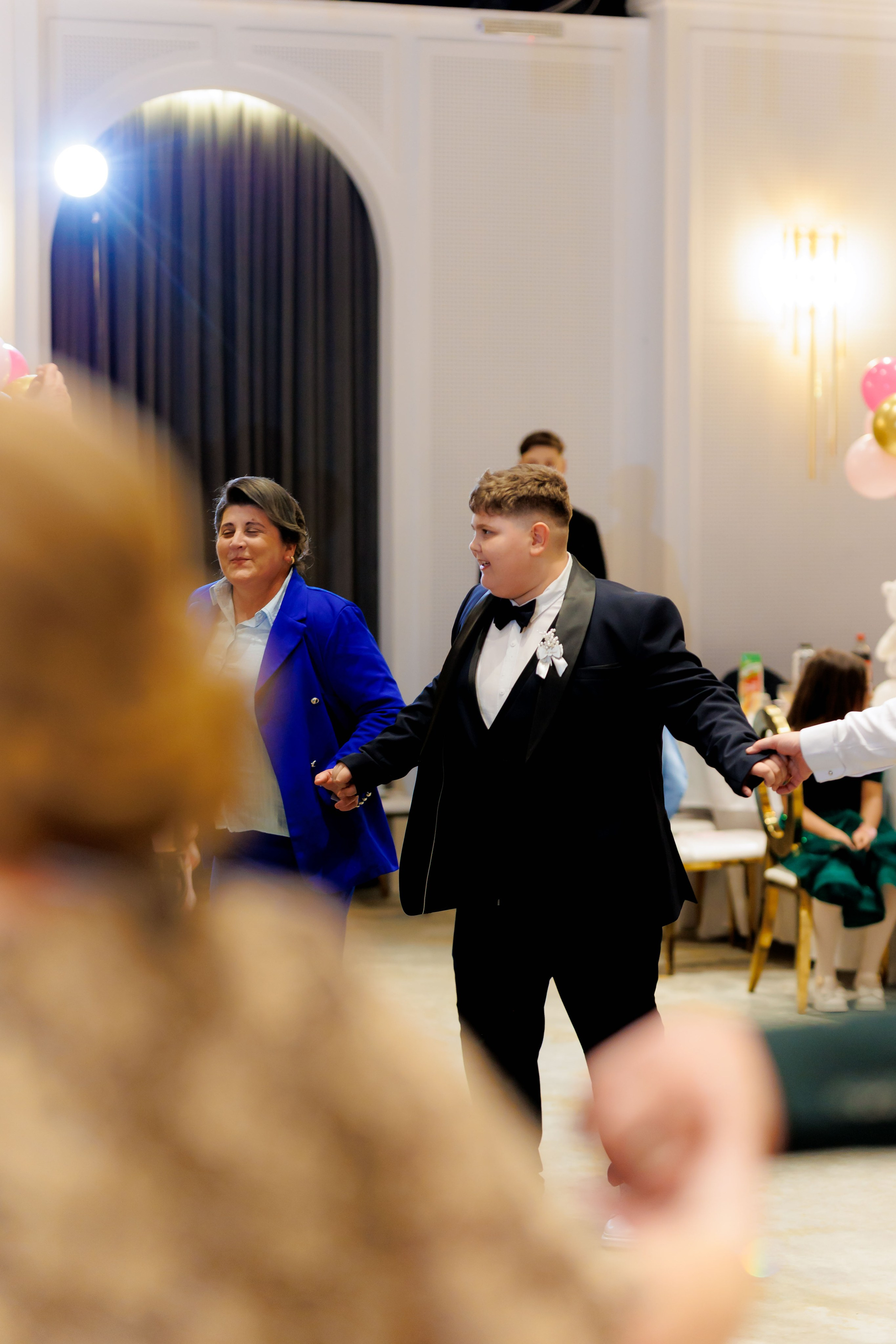 Povestea voastră, regizată de noi |Cristi Turculet Videograf Nuntă Suceava | wedding highlight. Servicii foto-video profesionale, pentru momente de neuitat