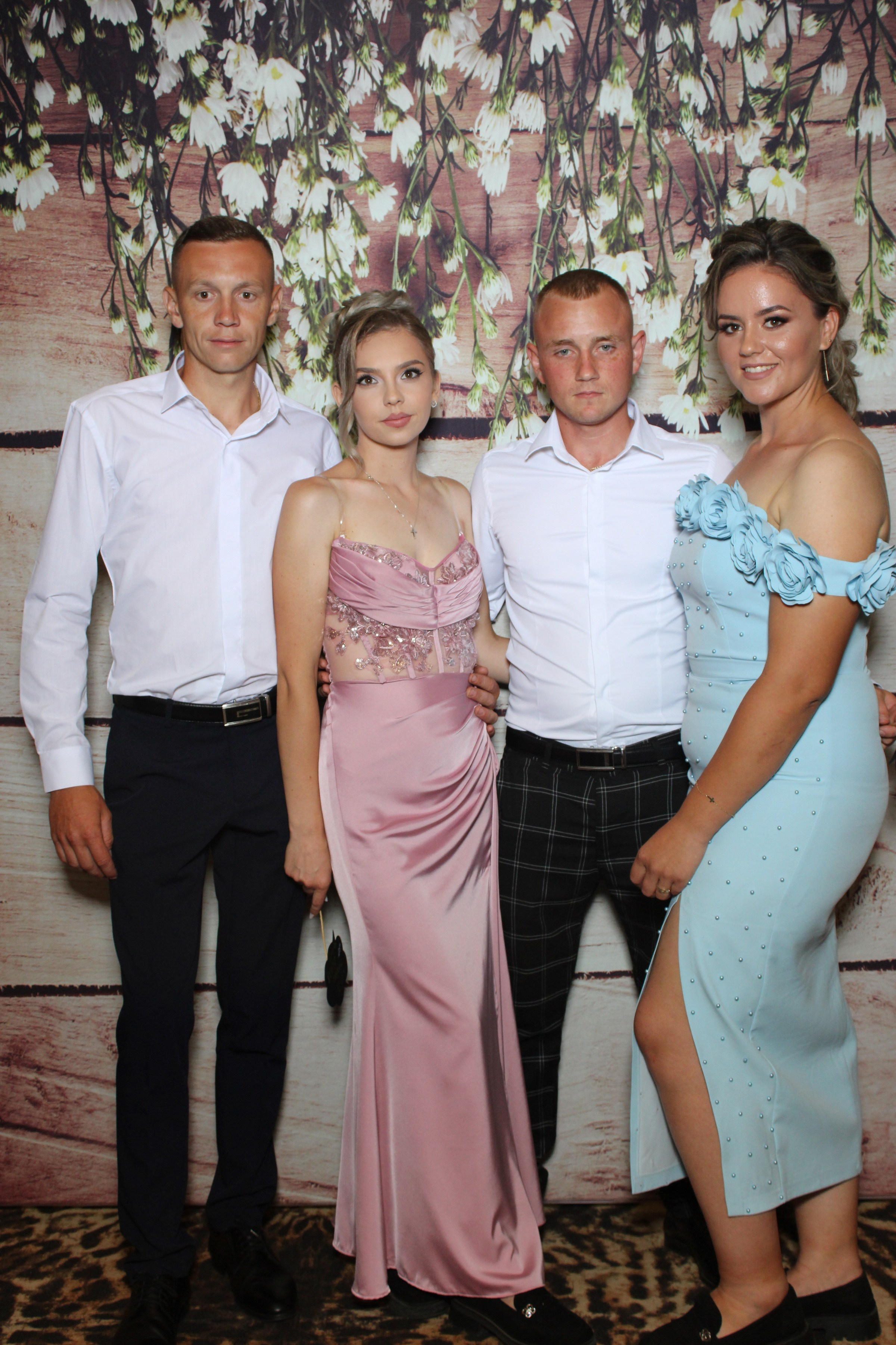 Nunta Mihaela & Cătălin | Oglinda Amintirilor Suceava