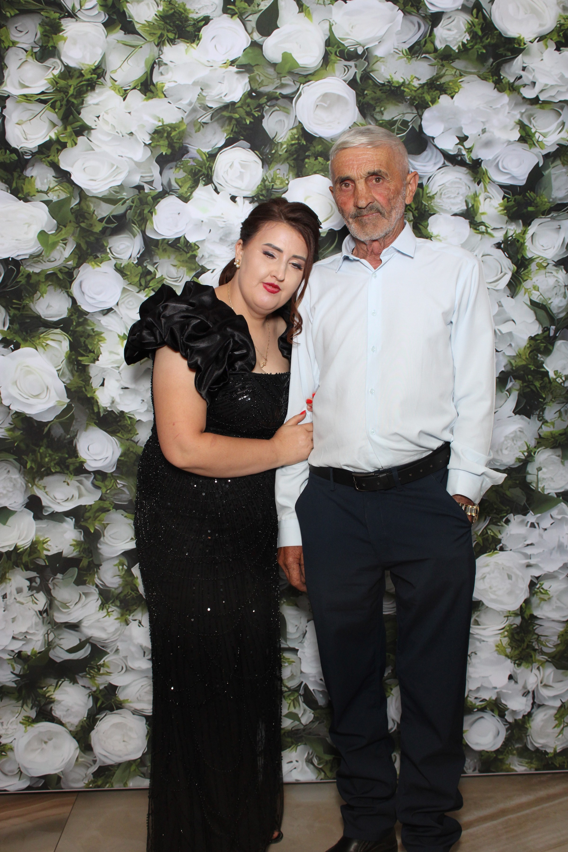 Magia Nunții: Adriana & George | Oglinda Amintirilor Suceava