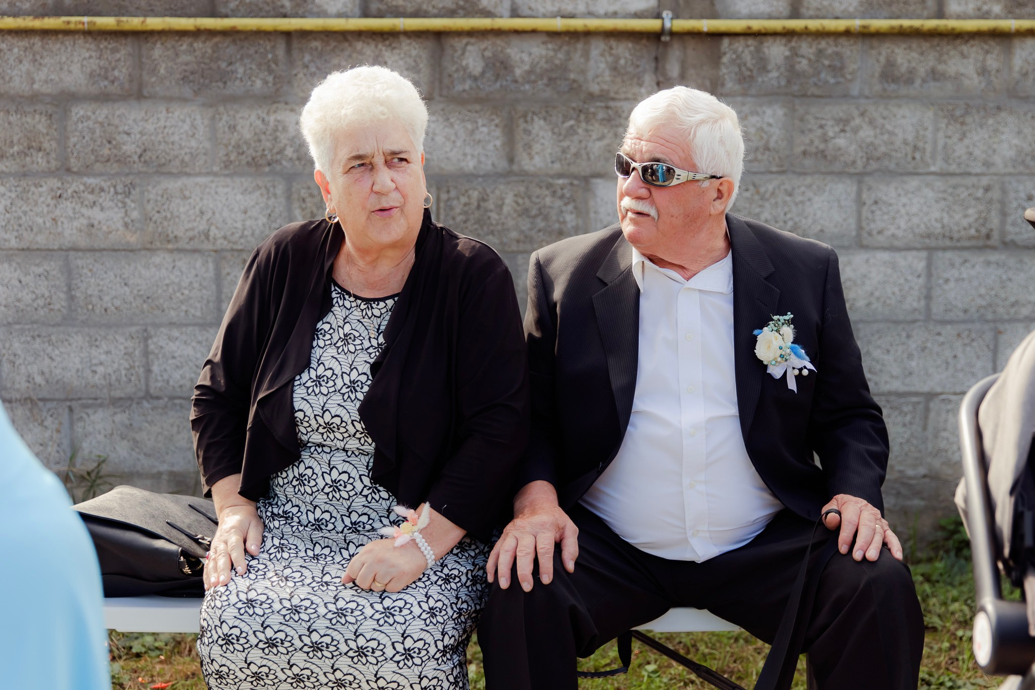 Mihai & Oana. Servicii foto-video profesionale, pentru momente de neuitat