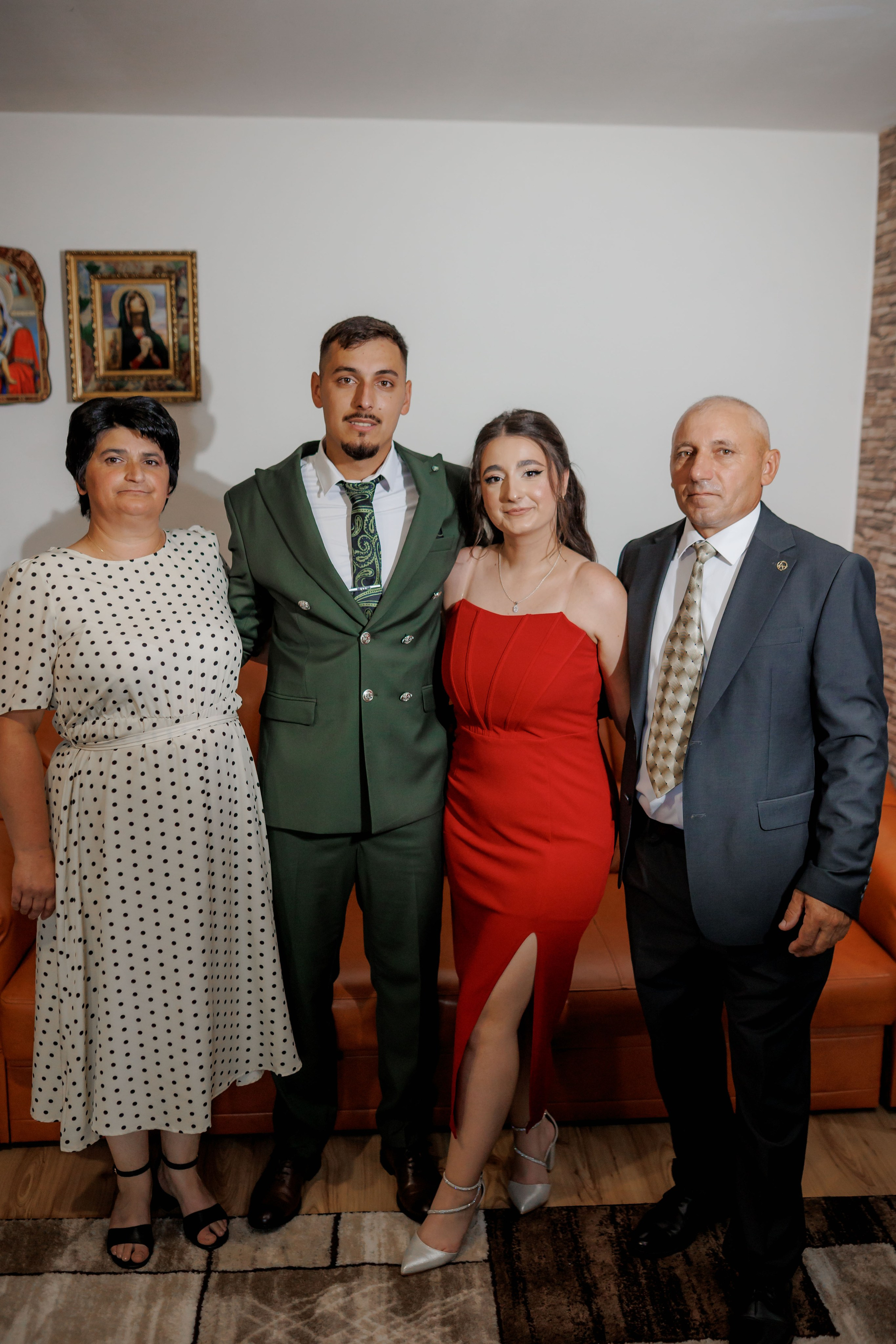 Nunta Nicoleta & Răzvan | Fotografie & Videografie Profesională. Servicii foto-video profesionale, pentru momente de neuitat