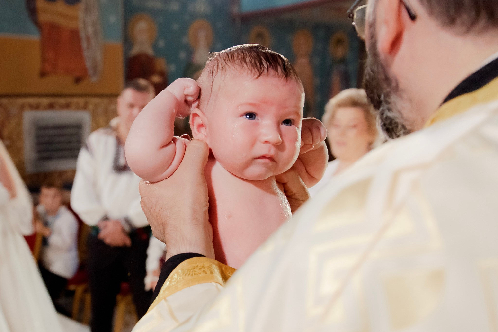 Mihai & Oana. Servicii foto-video profesionale, pentru momente de neuitat