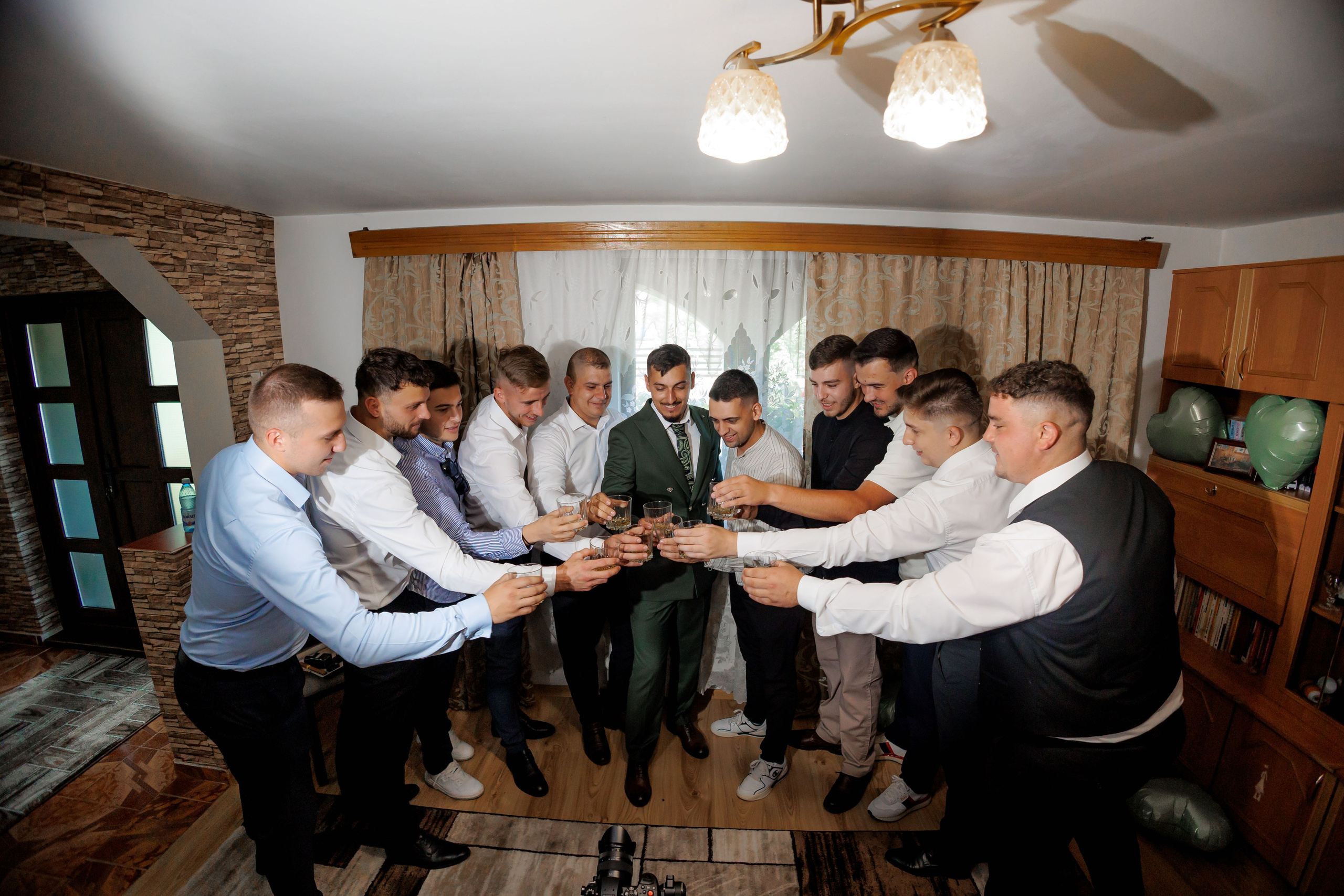 Nunta Nicoleta & Răzvan | Fotografie & Videografie Profesională. Servicii foto-video profesionale, pentru momente de neuitat