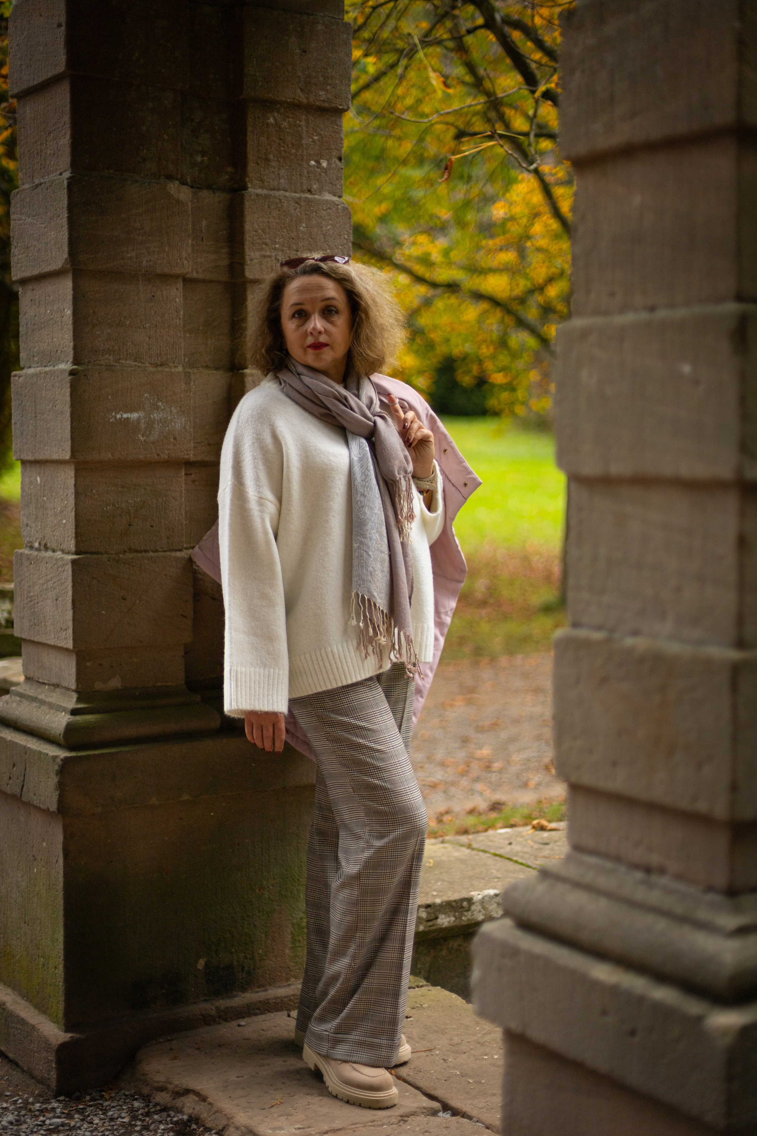 Autumn photos. PHOTOgrapher Germany MARBURG