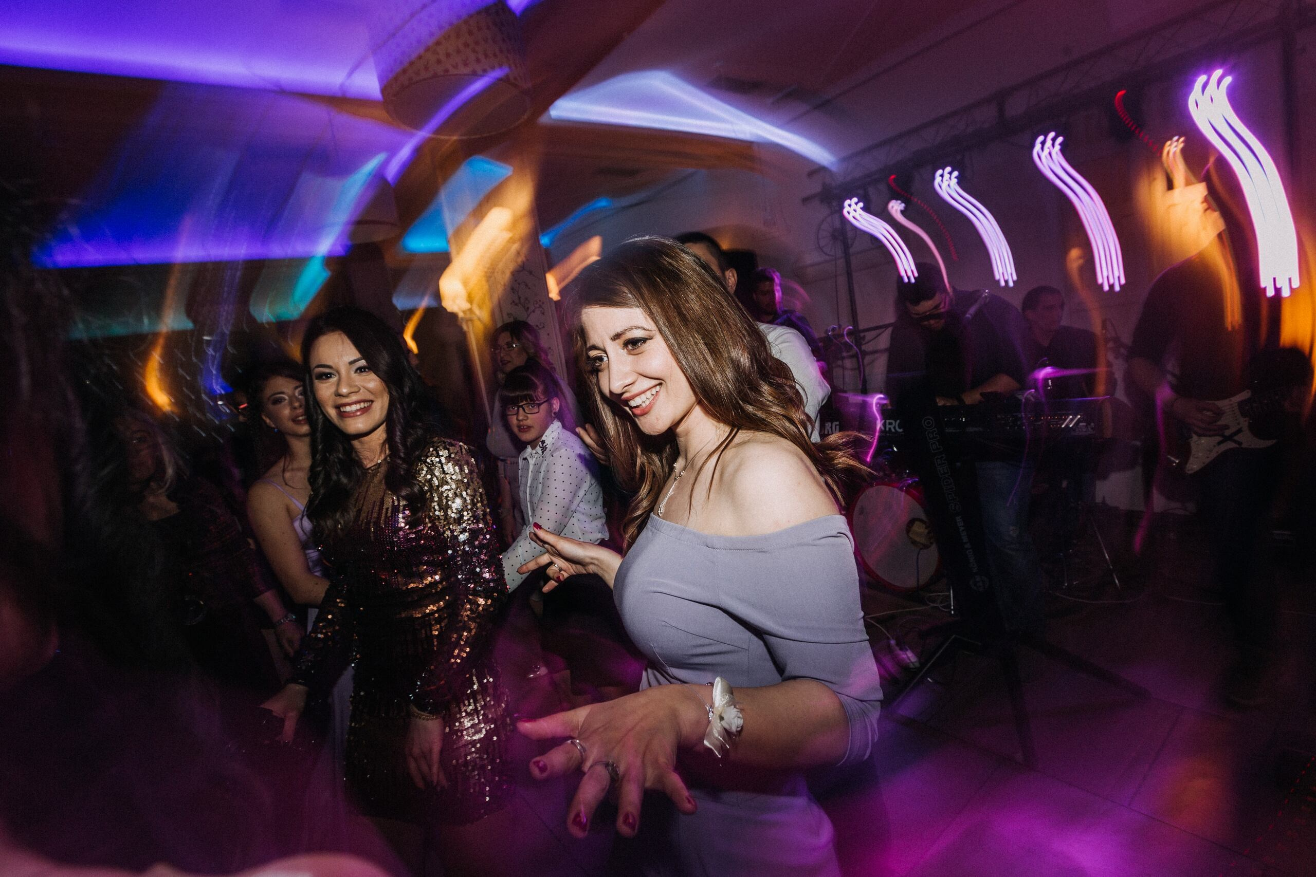 Teodora & Nikola. Wedding photographer based in Novi Sad, Marko Milivojevic