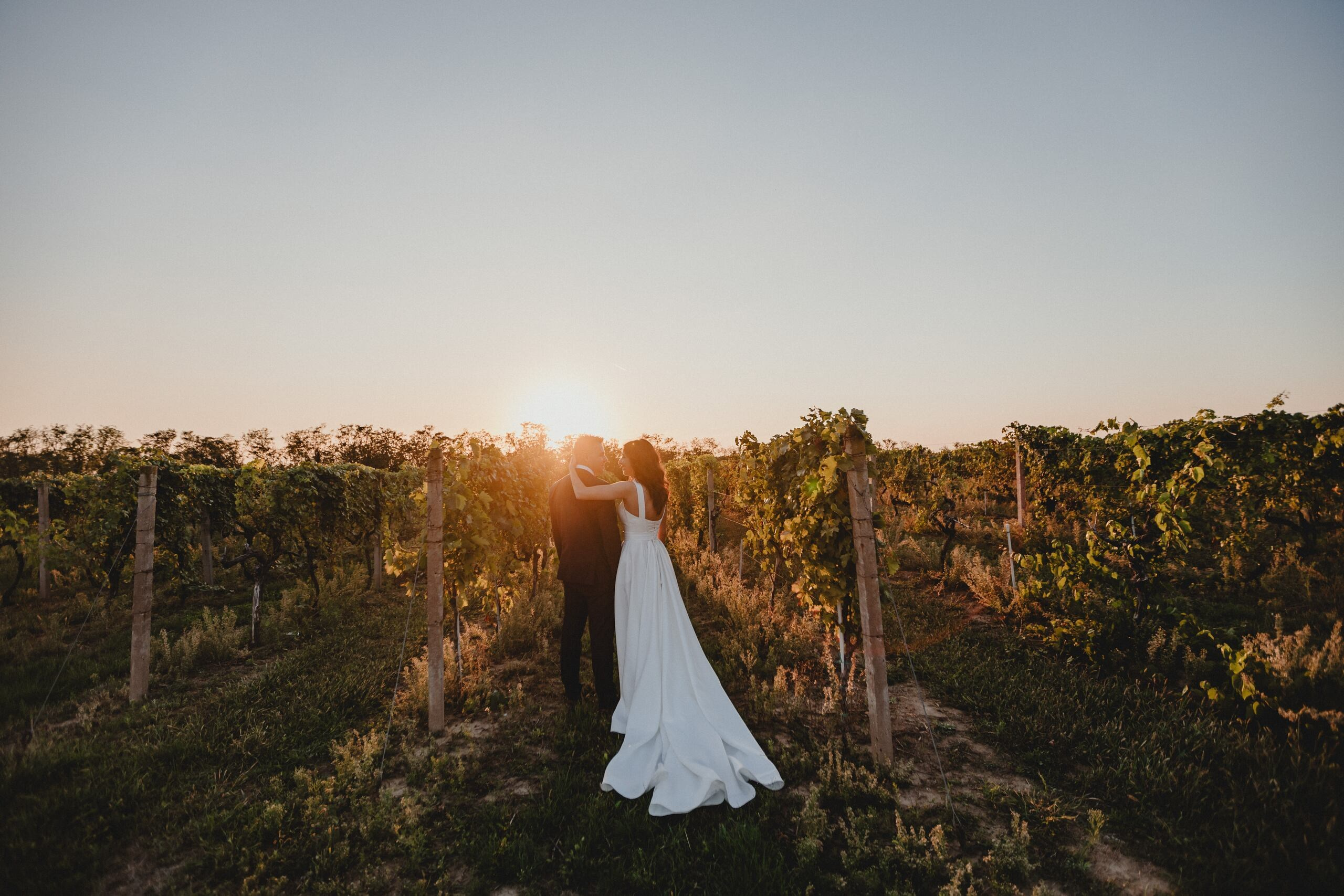 Portfolio. Wedding photographer based in Novi Sad, Marko Milivojevic