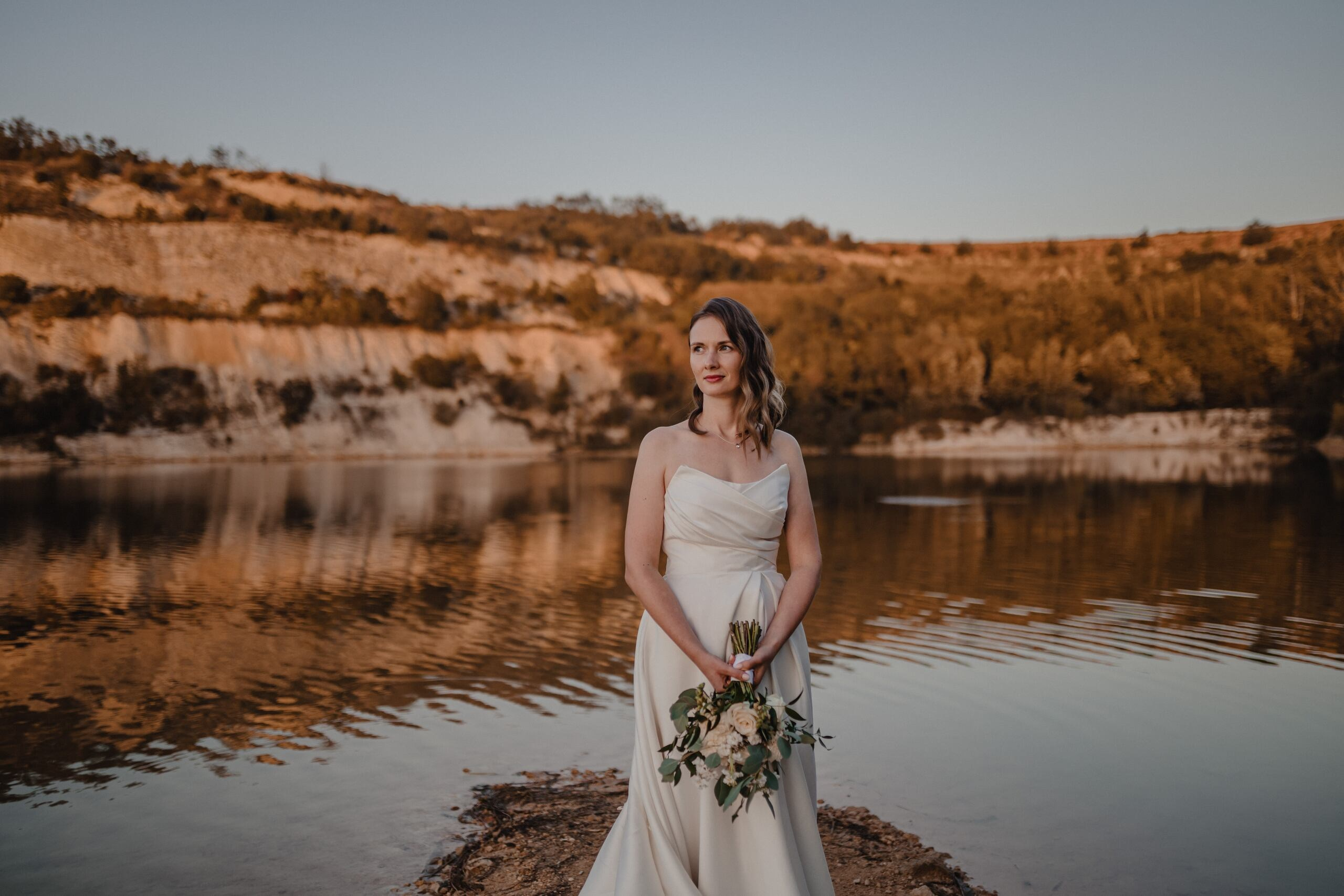 Portfolio. Wedding photographer based in Novi Sad, Marko Milivojevic