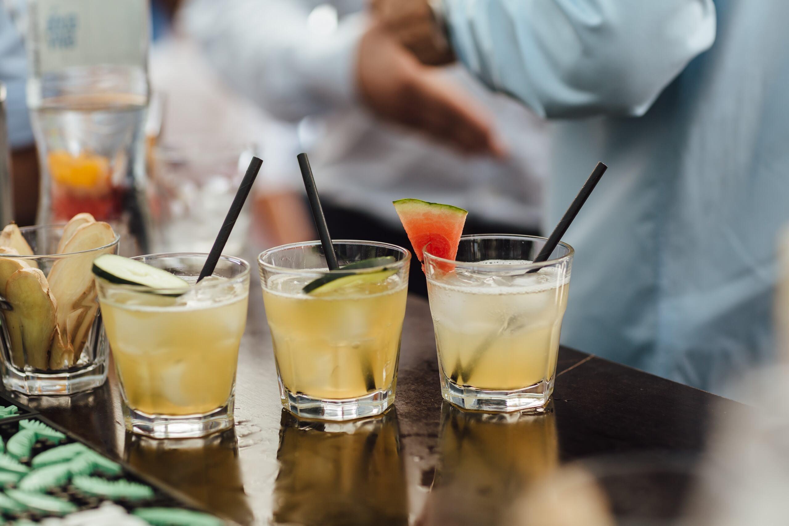 Teodora & Nikola. Wedding photographer based in Novi Sad, Marko Milivojevic