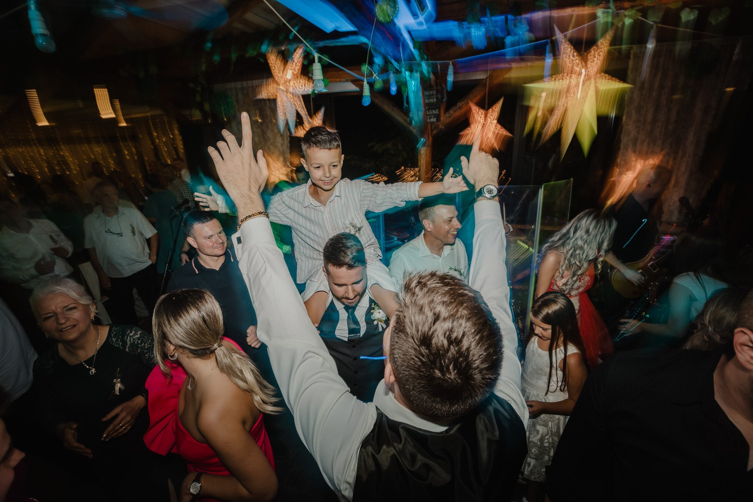 Jovana & Zoran. Wedding photographer based in Novi Sad, Marko Milivojevic