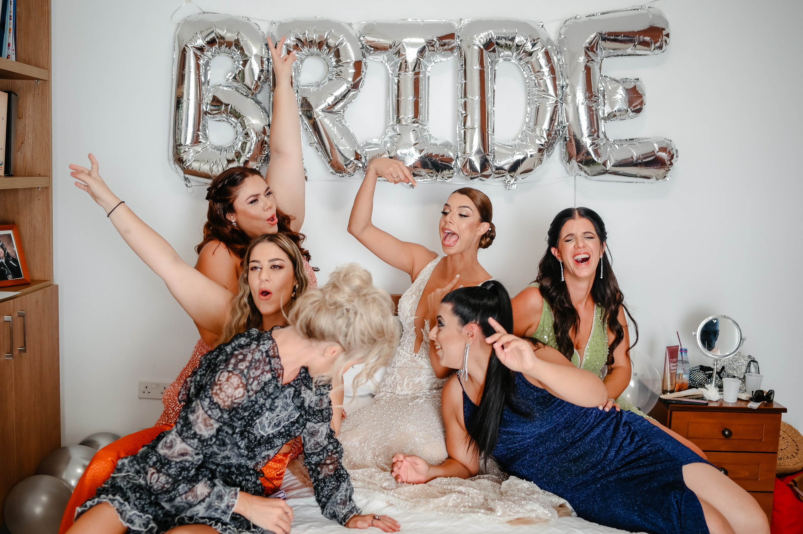 Wedding R & A. AdrianOltean.wfolio.pro