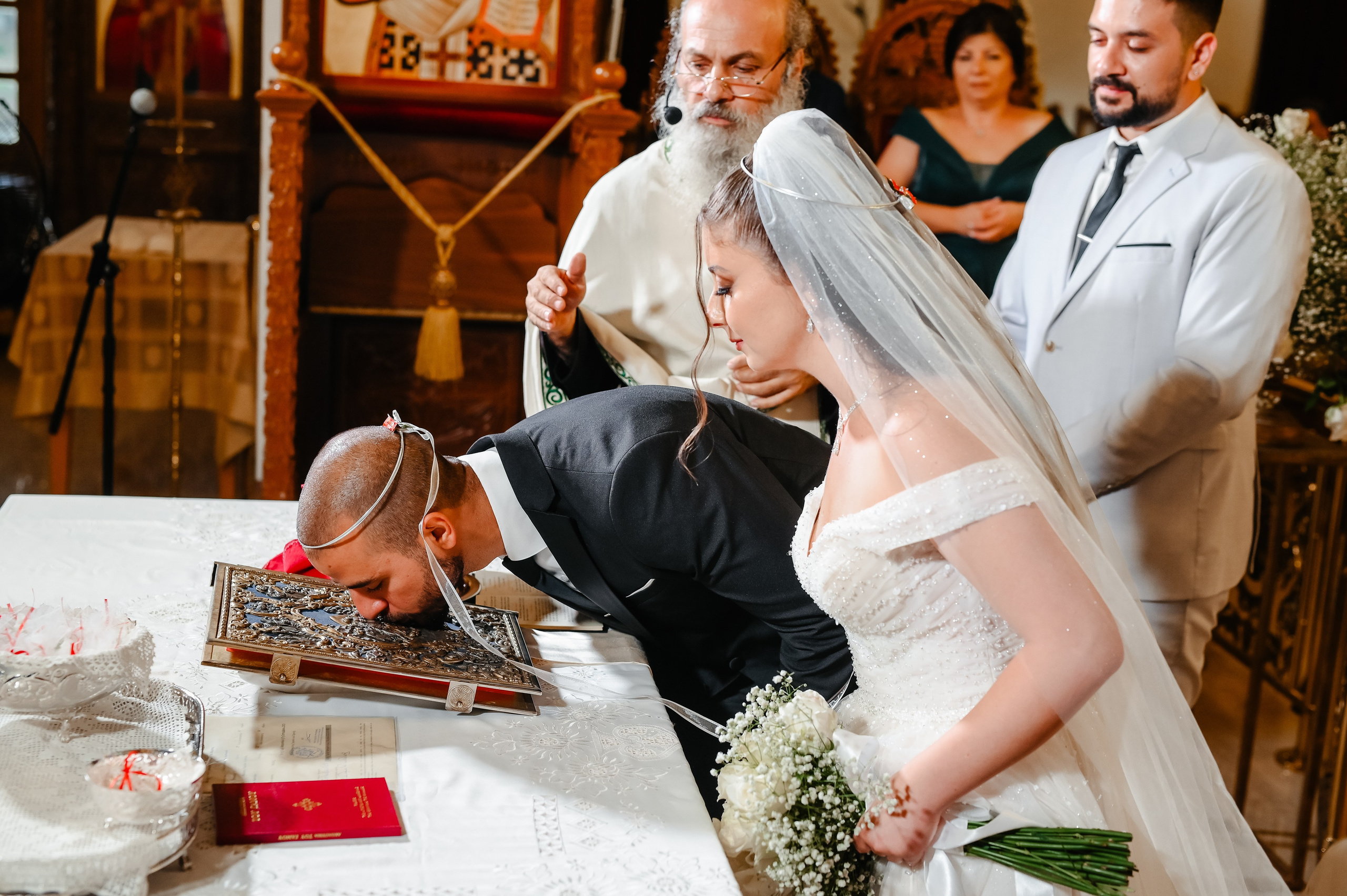 Wedding Y & K. AdrianOltean.wfolio.pro