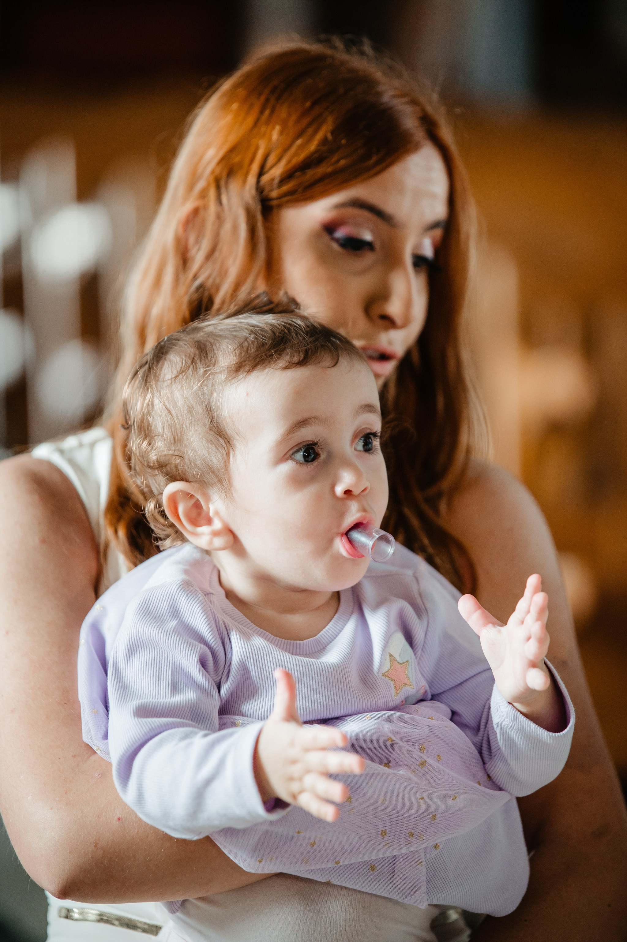 Baptism O. AdrianOltean.wfolio.pro