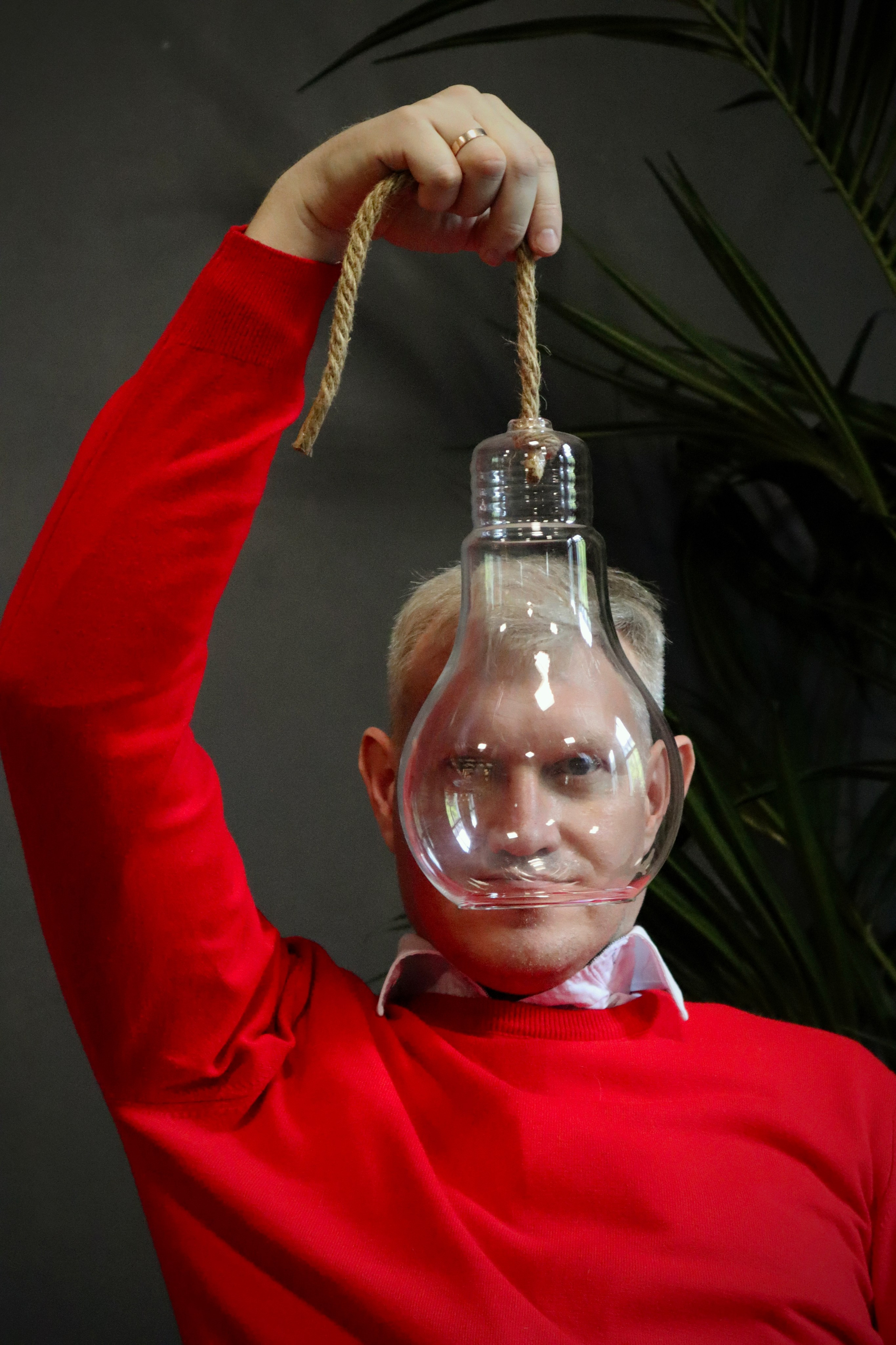 Евгений (студия). Travel photographer Ksenia