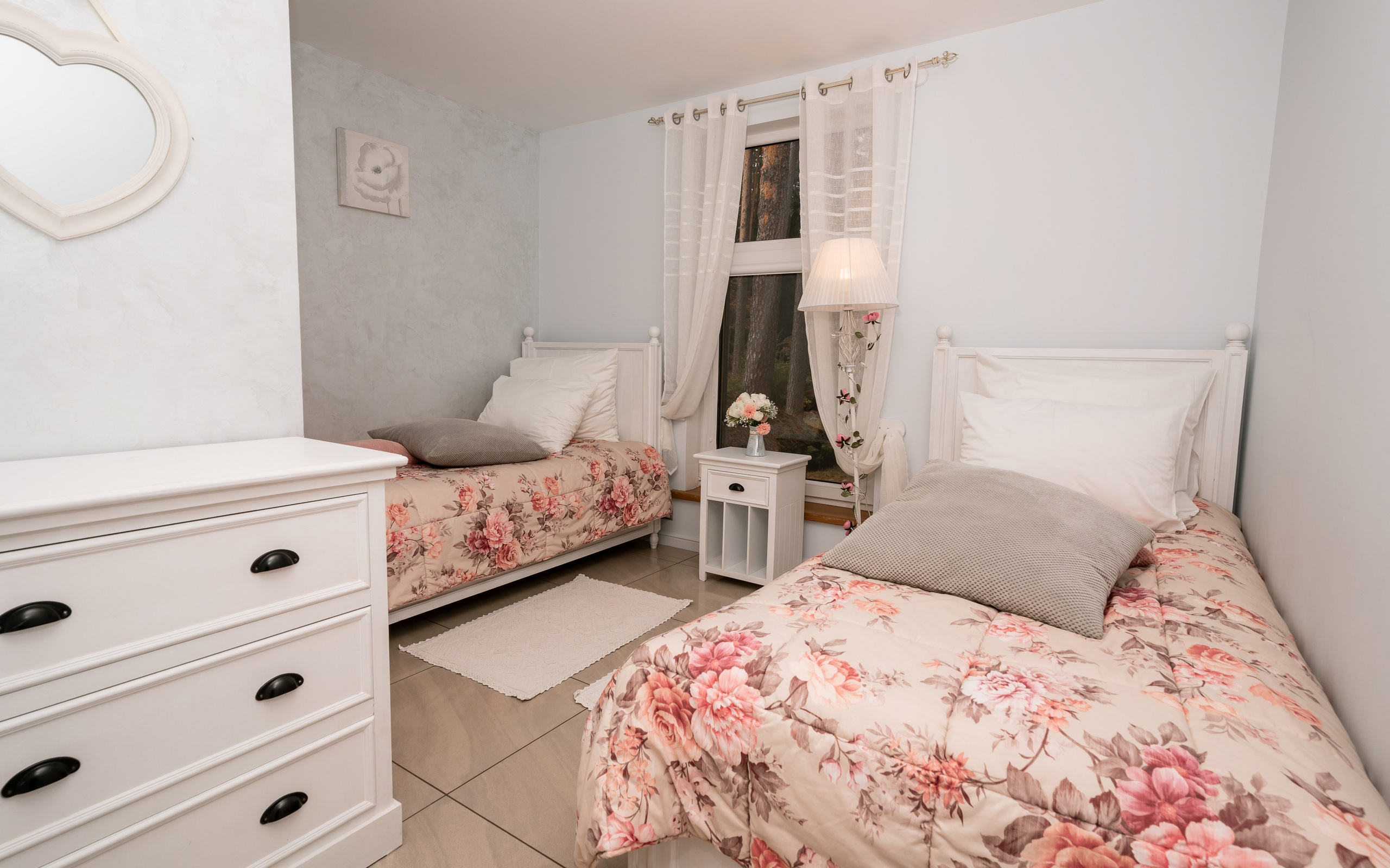 HOTEL / APARTMENTS / SPA. Montenegro photographer and videographer