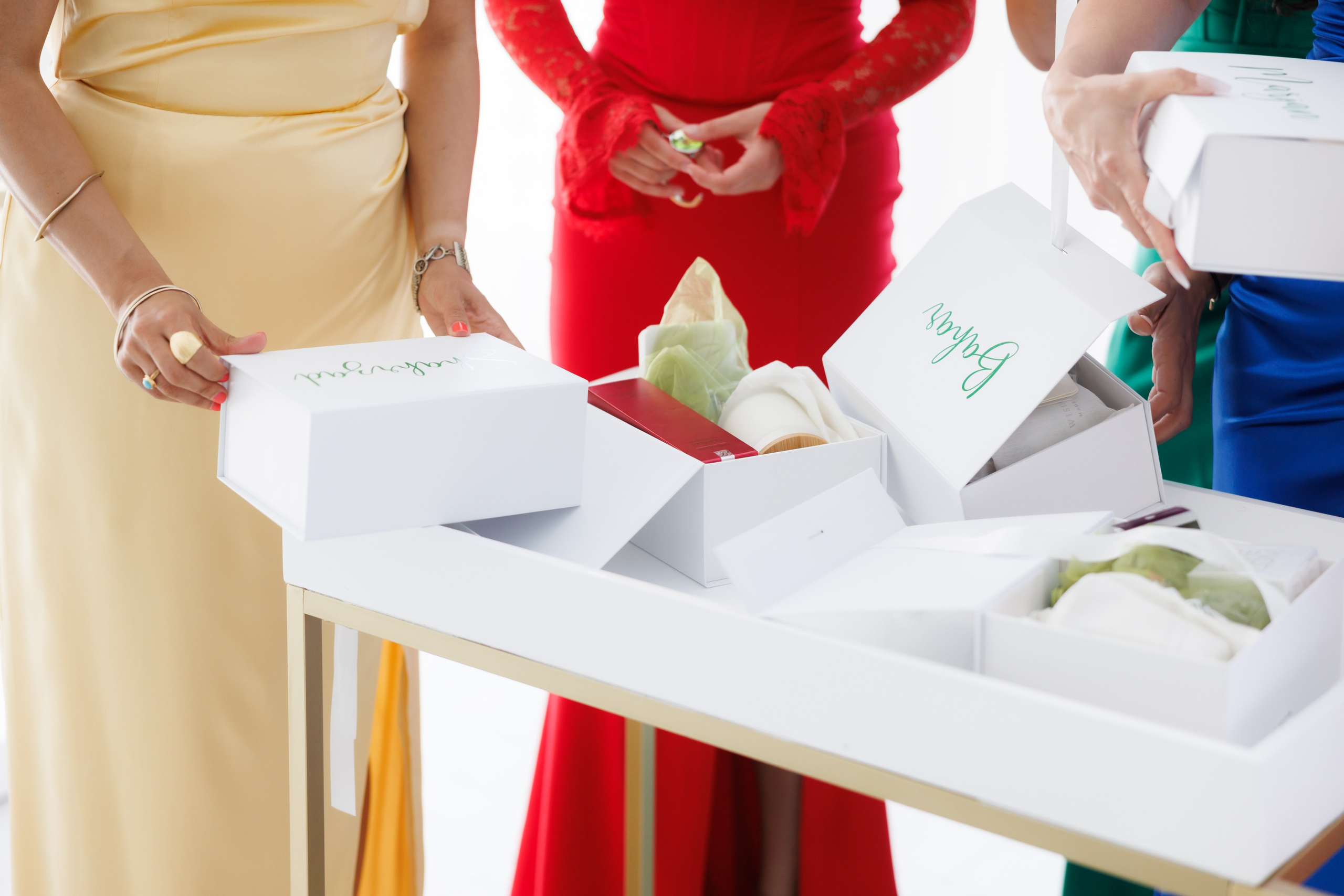 Mandana & Babak. Wedding Photo & Video