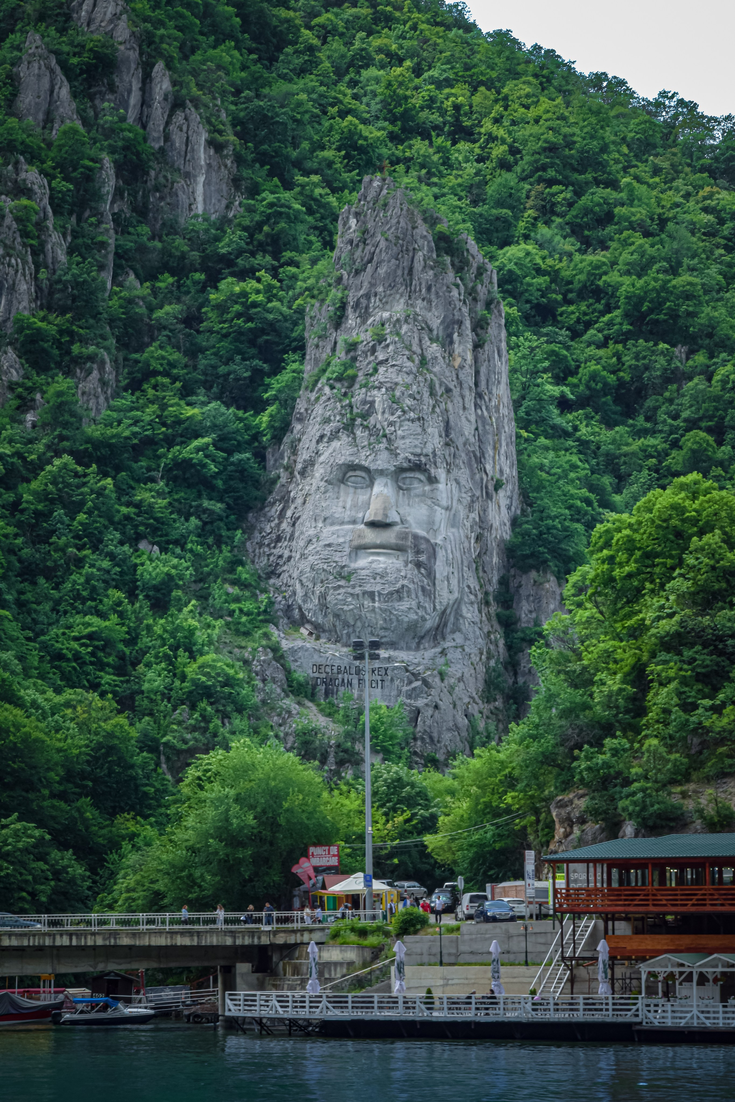 Danube Fairy Tale with Eta Tours with travel photographers. Victoria Fedoseenko. Photographer from Serbia