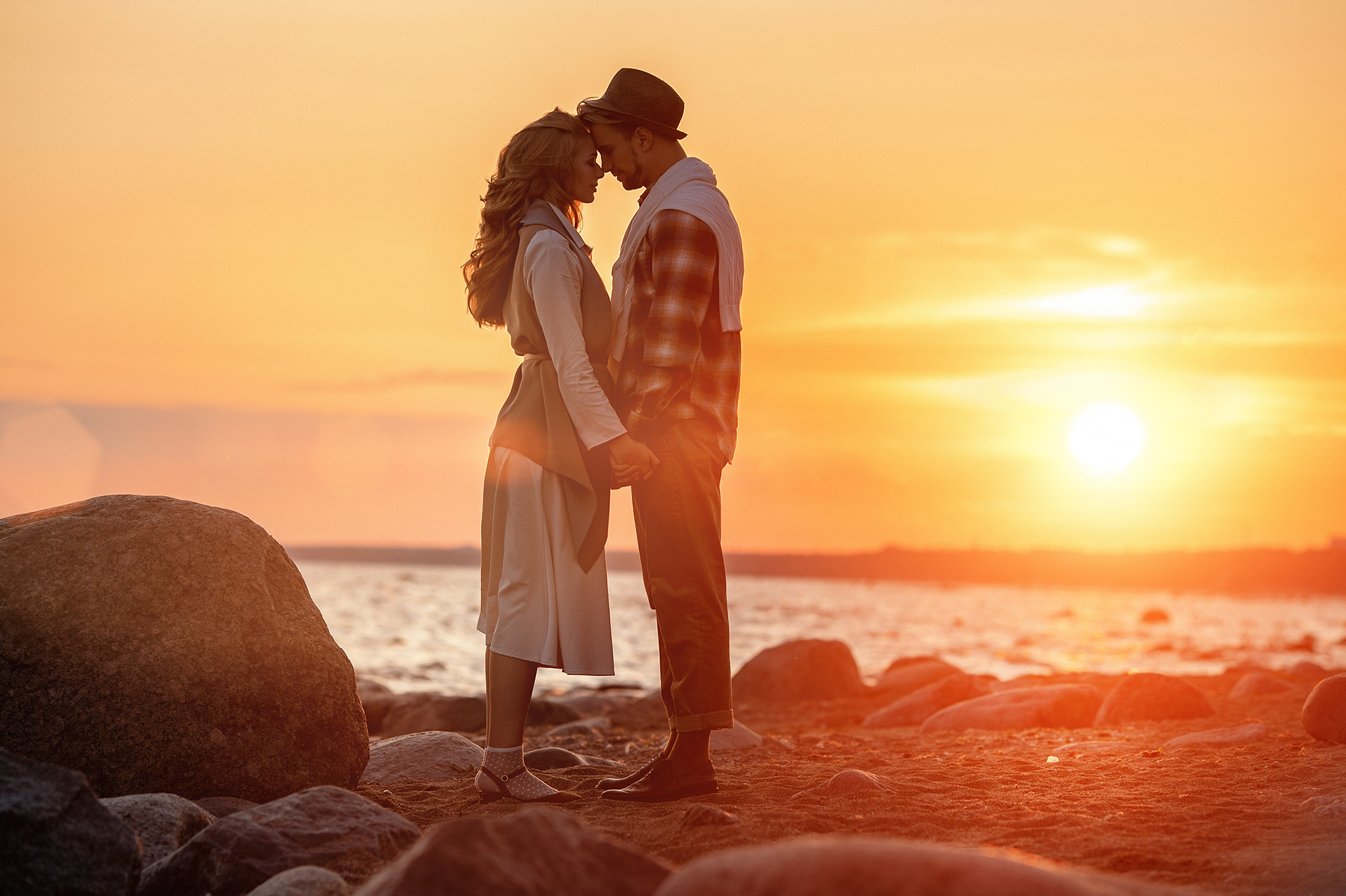 Портфолио. Ирина Недялкова