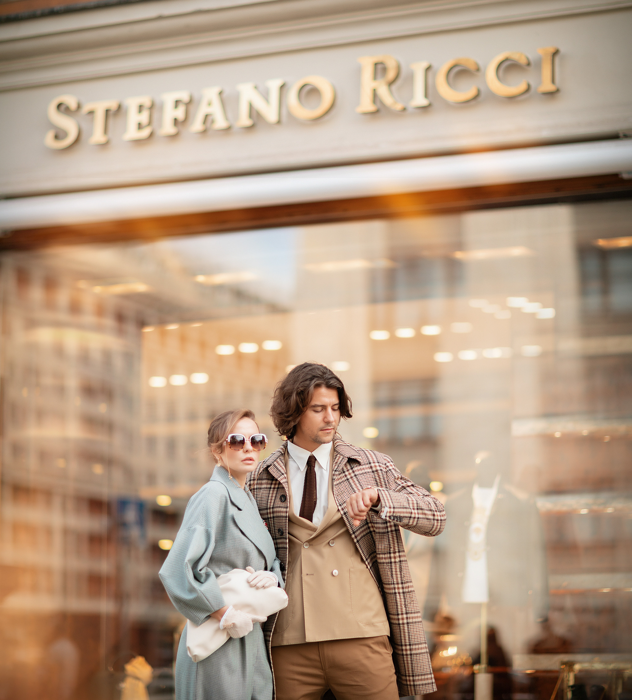 Портфолио. Ирина Недялкова