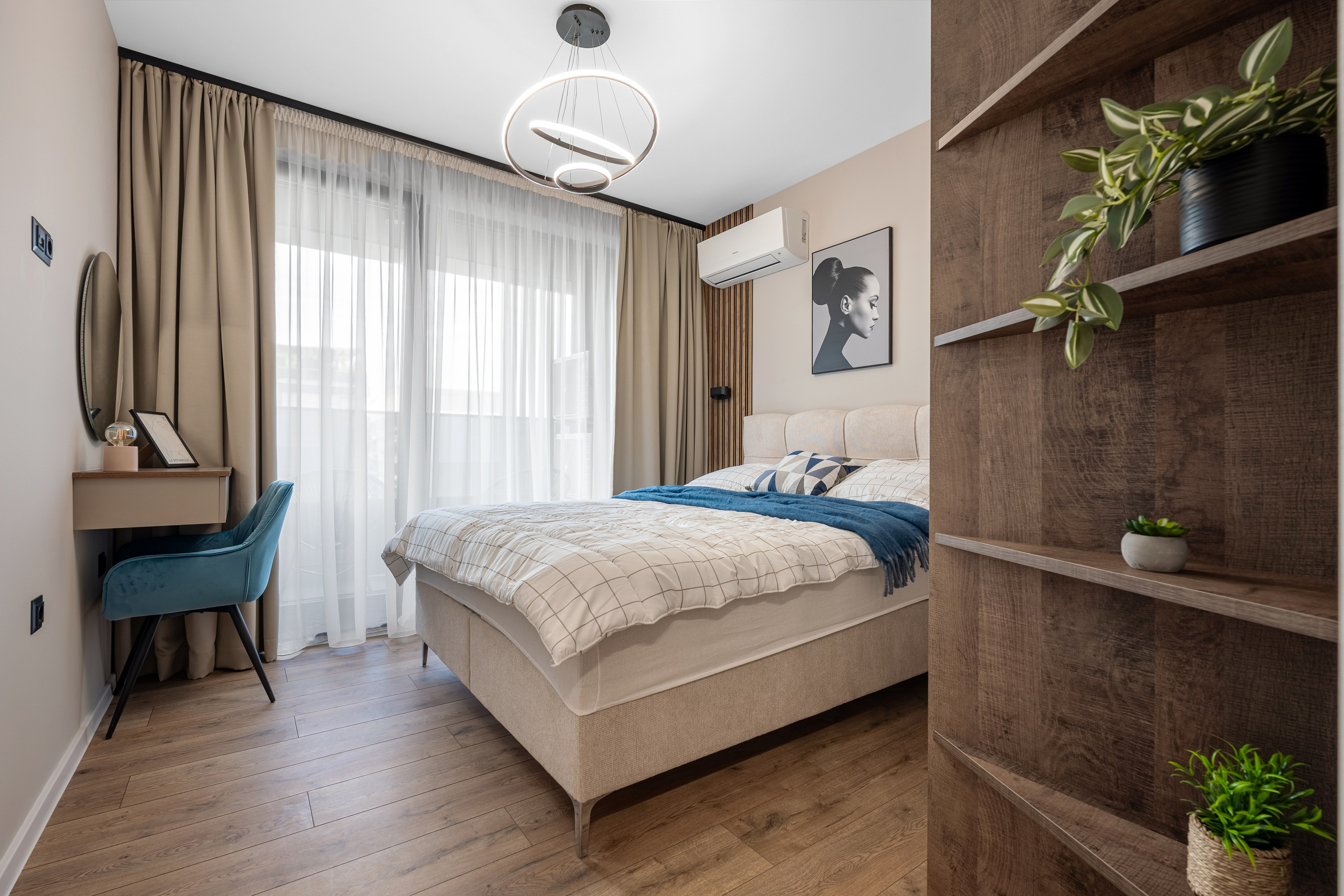 StayBooked. Професионален фотограф в Пловдив и областта