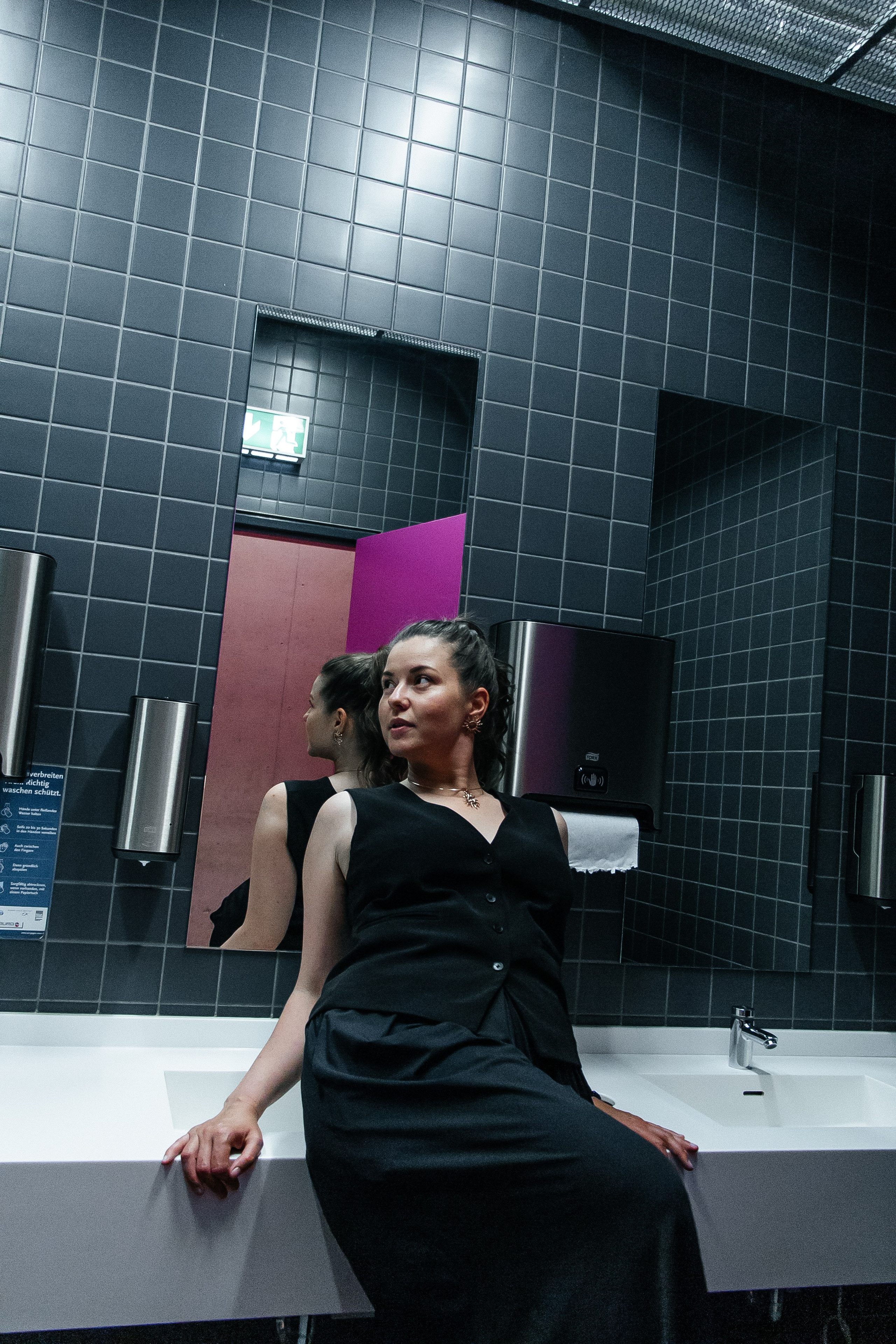 День 1. PHOTOgrapher Germany MARBURG