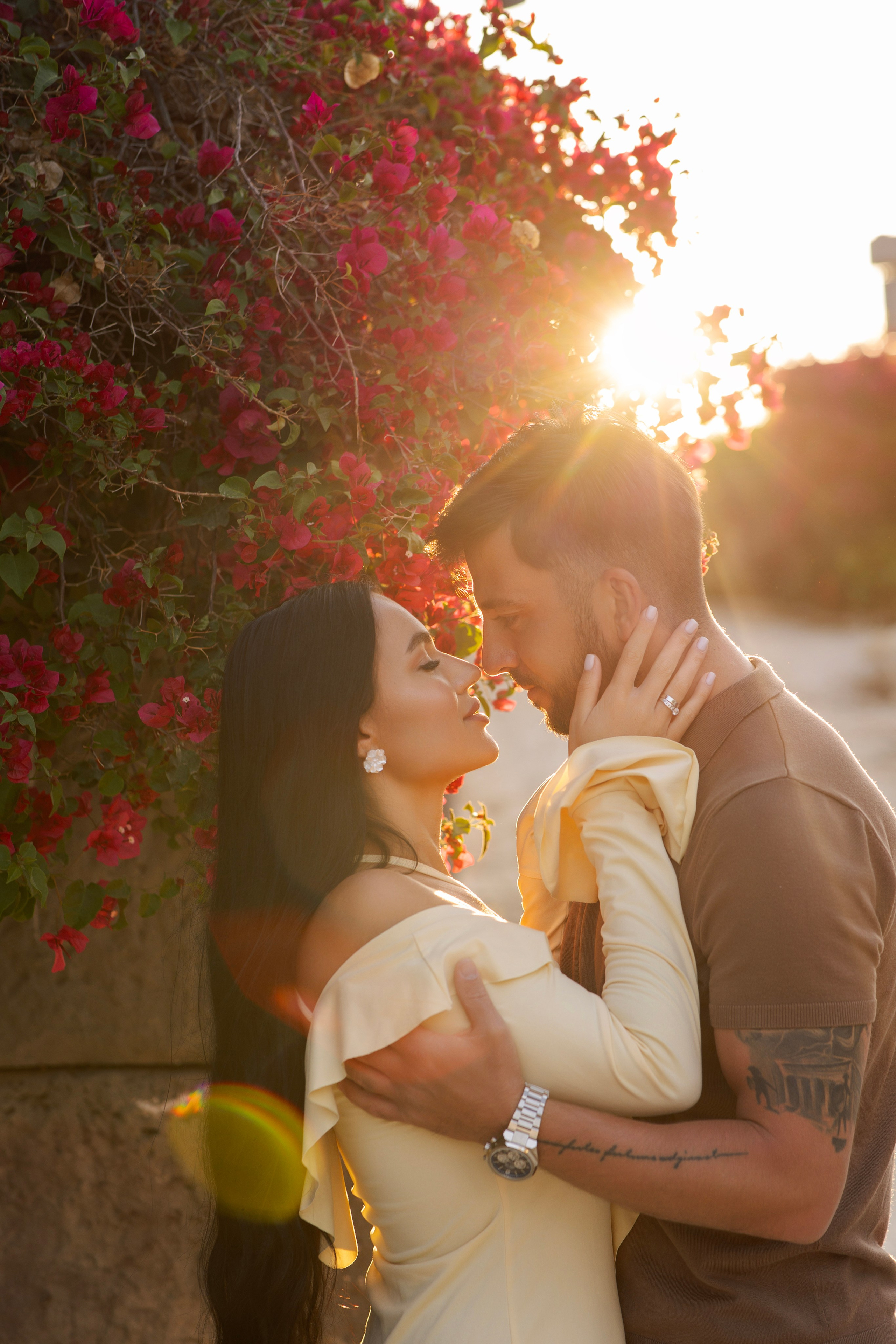 Фотограф в Сиде. Турция. Фотосессия в Сиде. Русский фотограф в Сиде , Белеке. Свадебный и семейный фотограф в Сиде. Девели. Фотограф в Алании в Турции, Аланья, Сиде, Белек, Анталия, Кемер, Конаклы, Окурджалар. Фотосъемки в Алании. Фотосессия в Алания.Алсу Девели